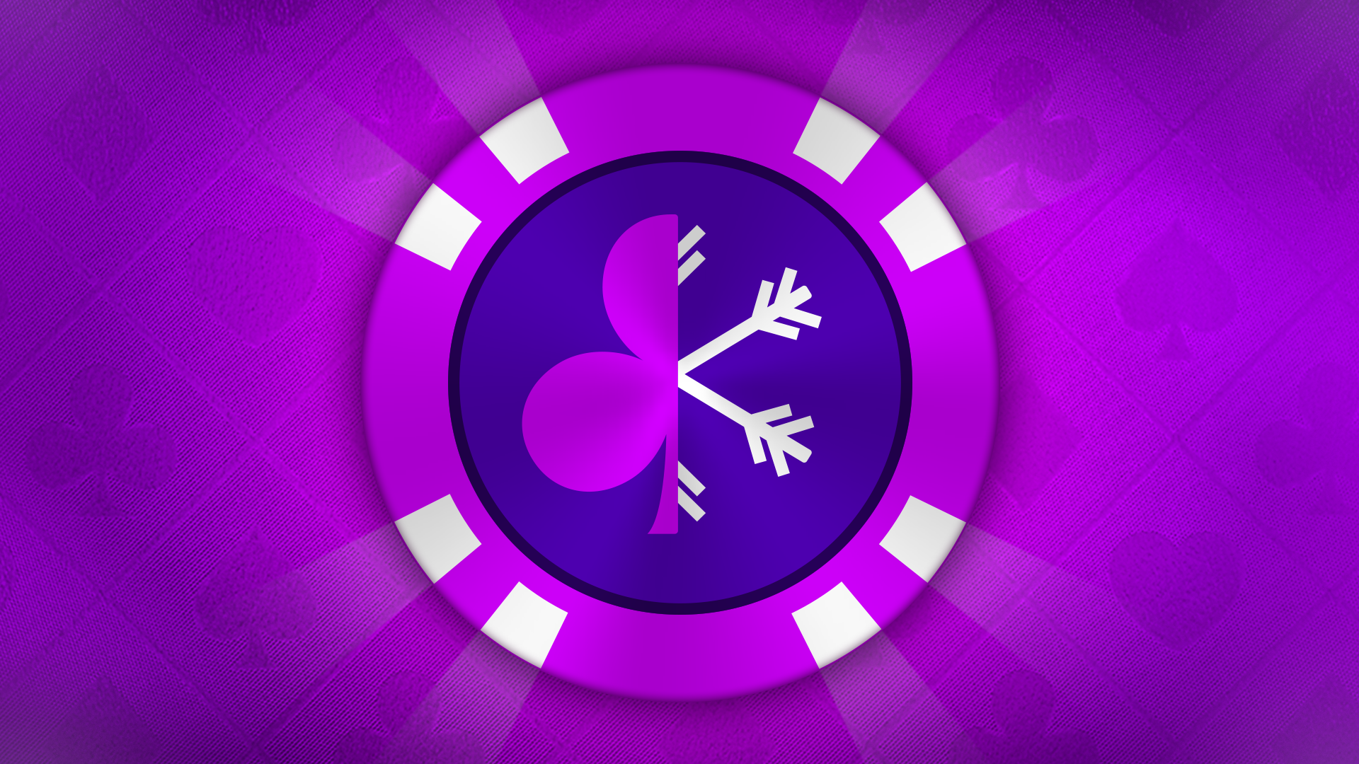 Icon for Cold Caller