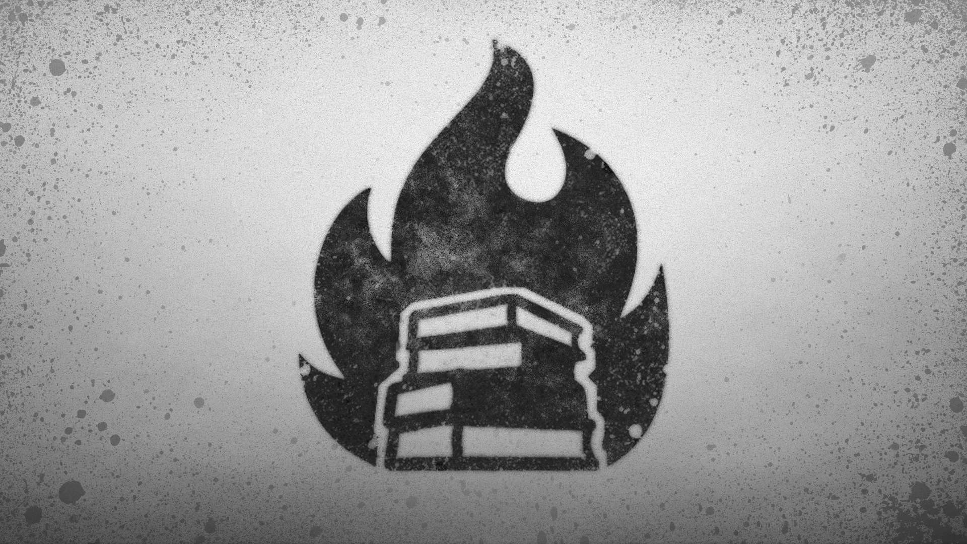 Icon for Note: Burn'em all