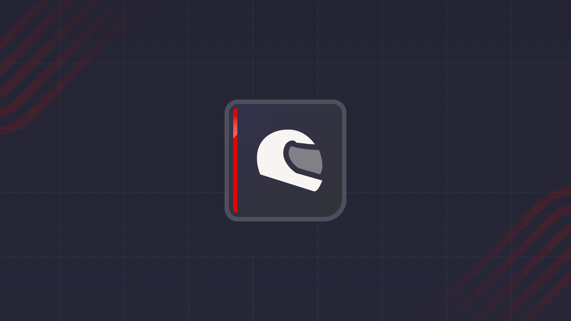 Icon for Drivers' Champion