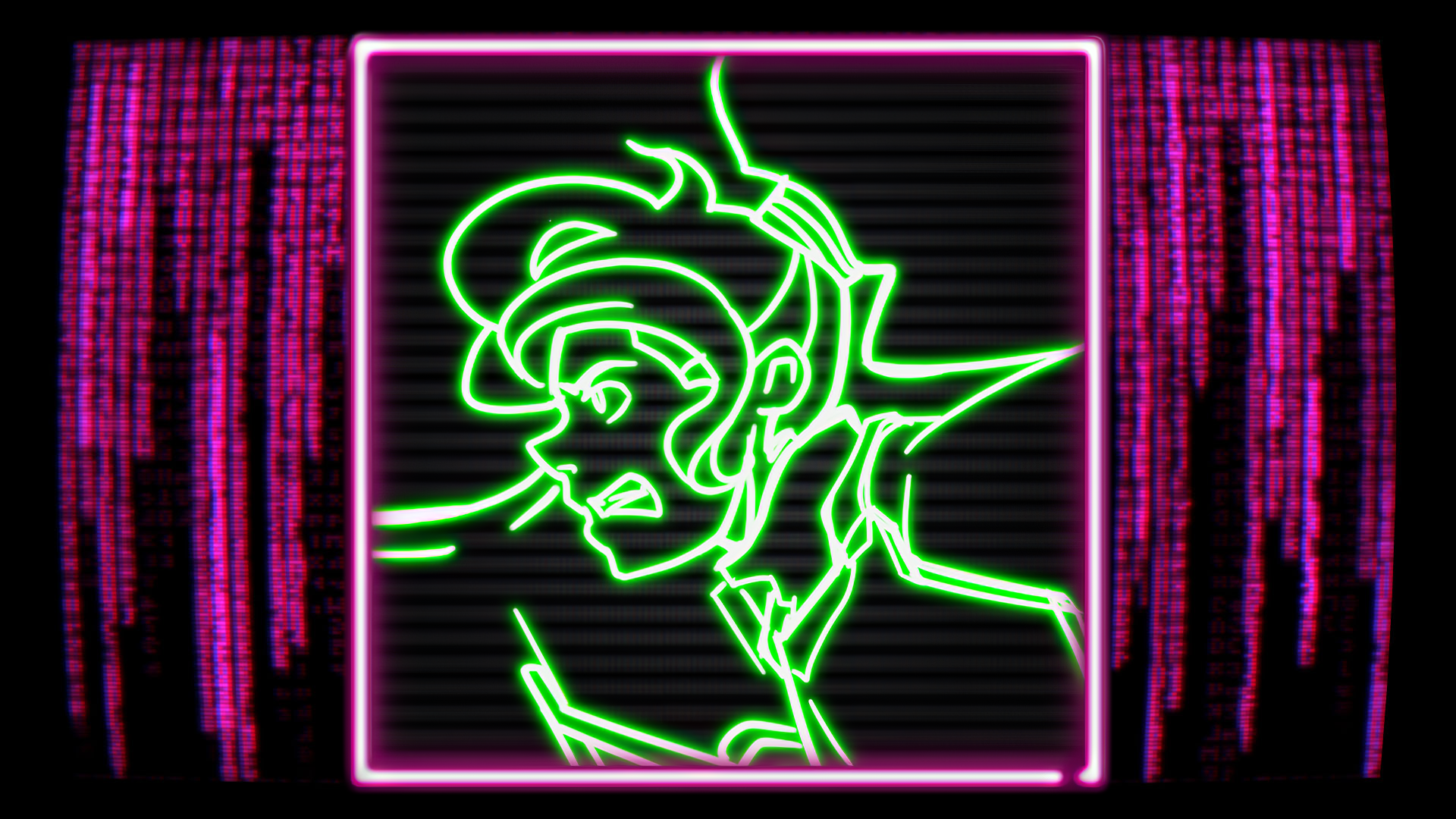 Icon for Use the Magic Sword