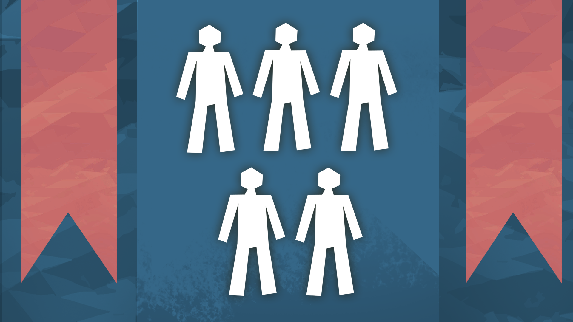 Icon for Tactical Diversity