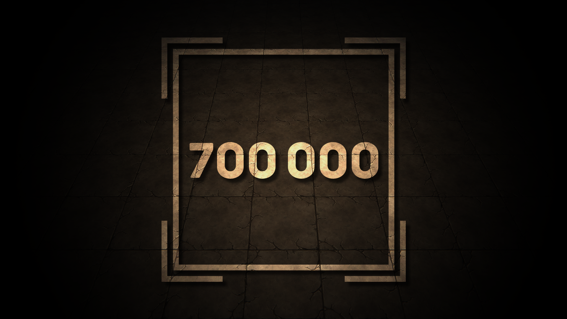 Icon for Breaker 700.000