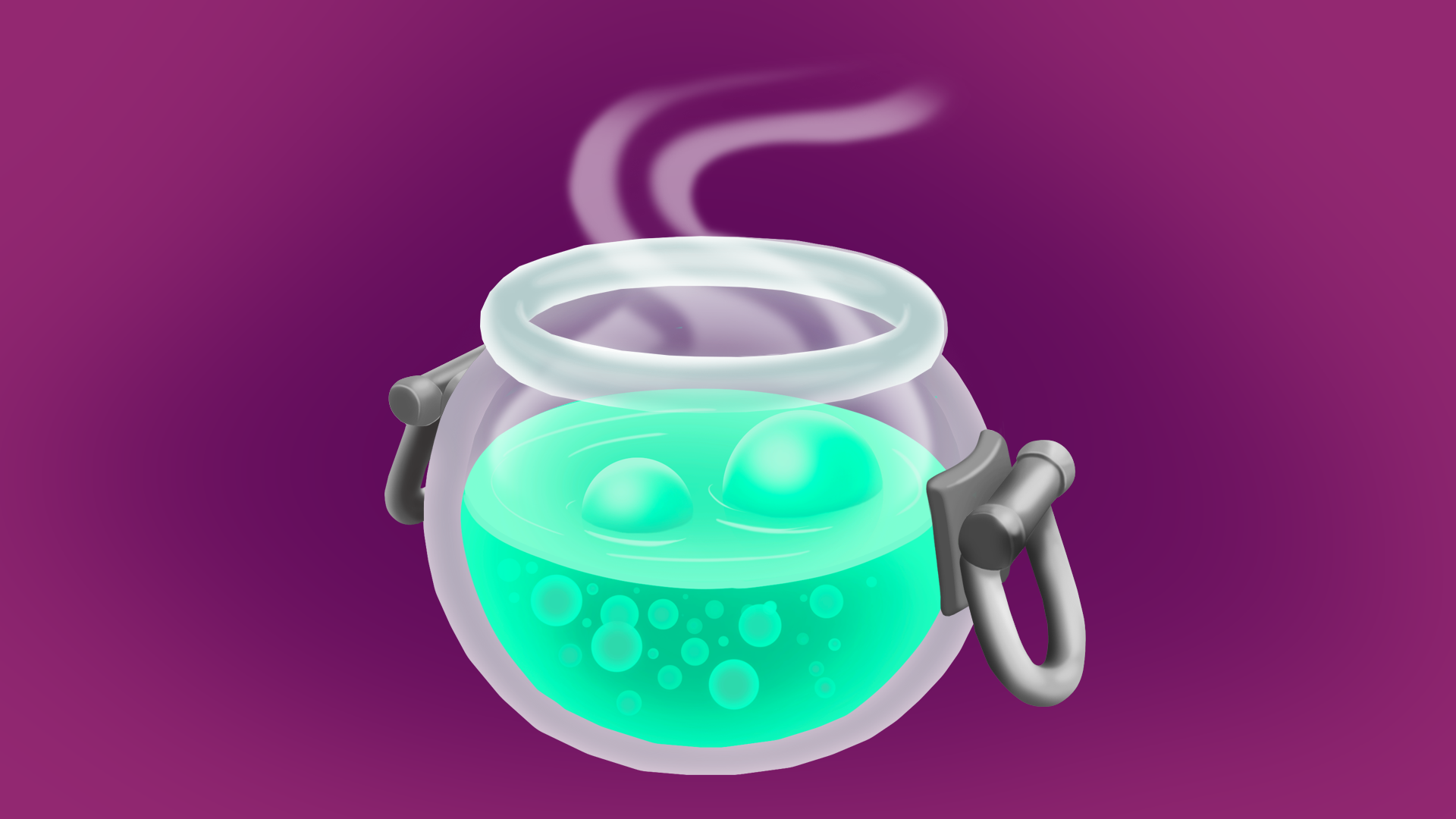 Icon for Instant Clone Soup