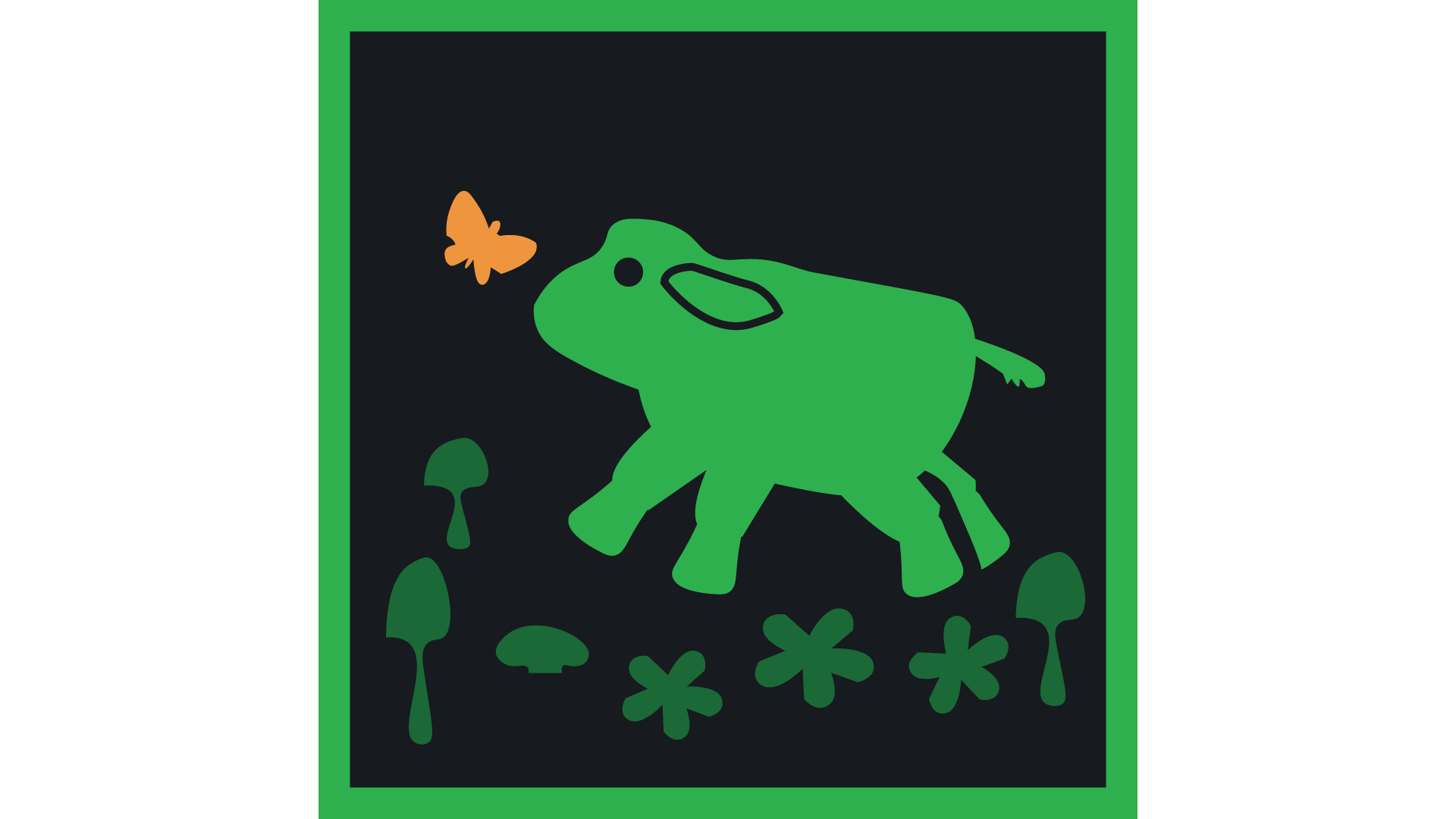 Icon for Cave Pathfinder: The Meadows