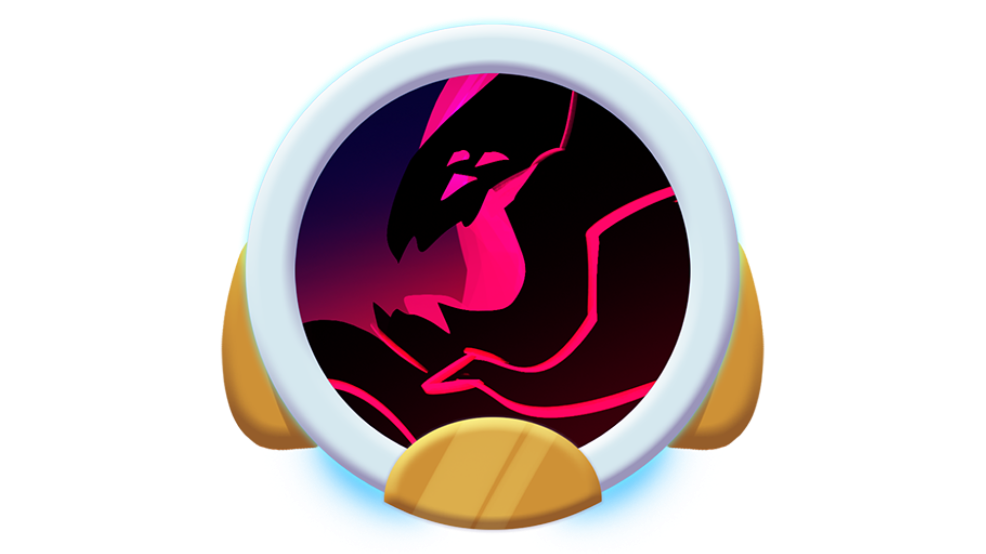 Icon for Guardians of Harmony