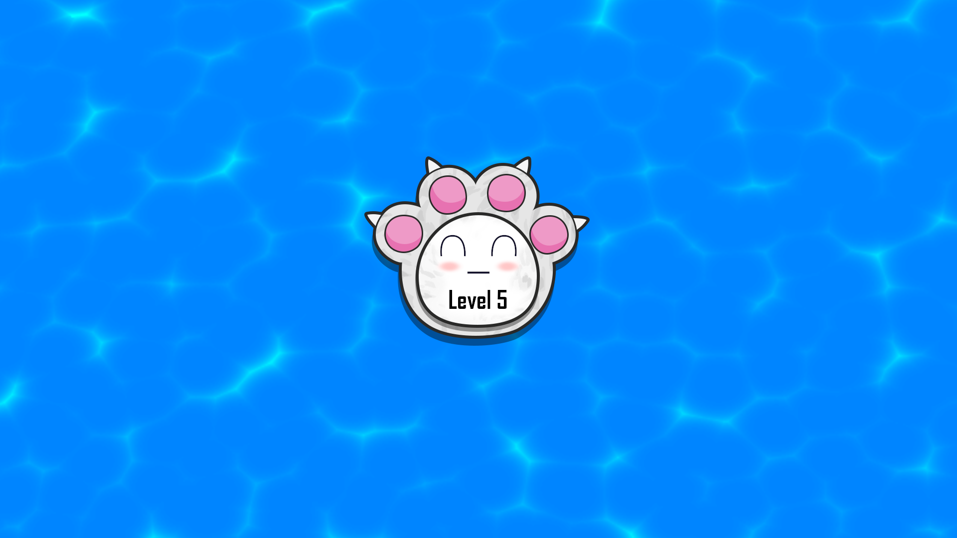 Icon for Island 5