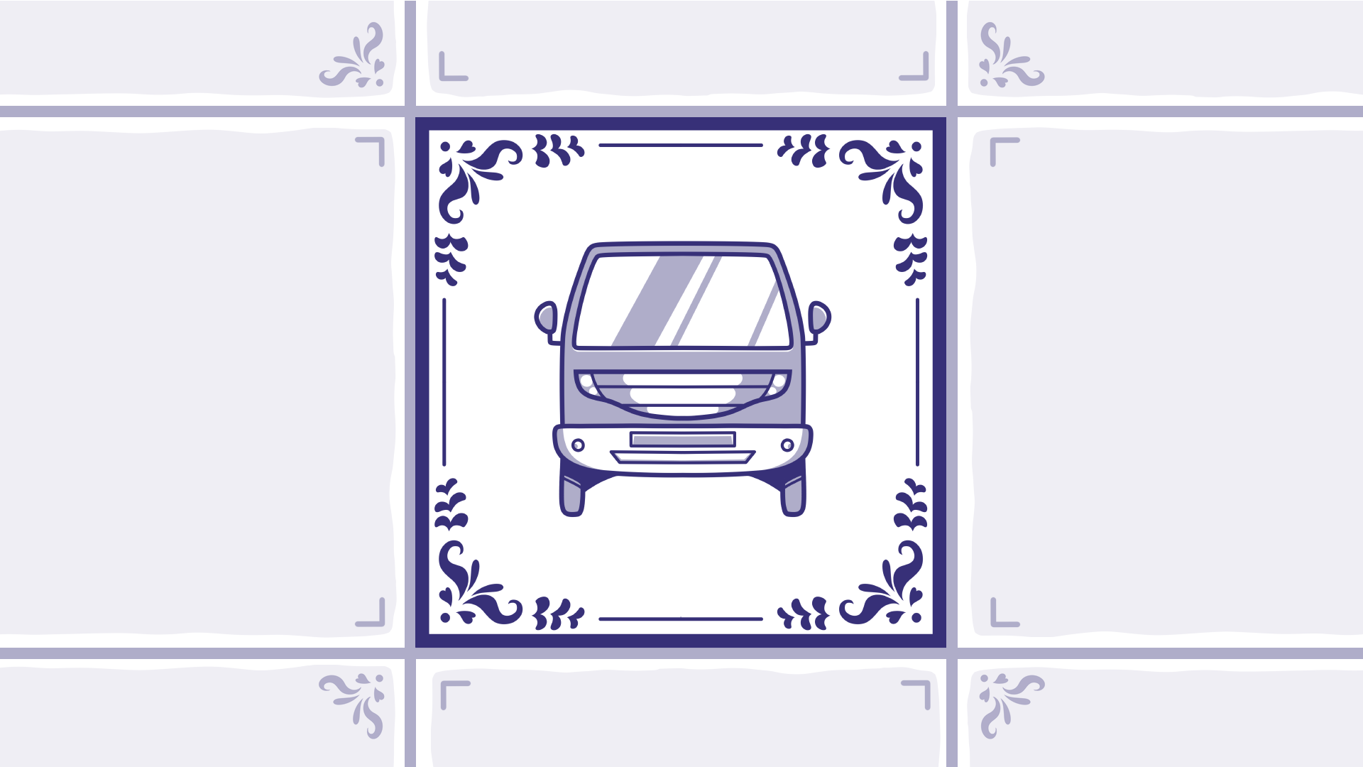 Icon for Hitchhiker