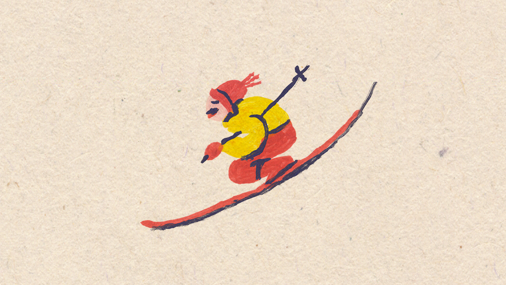Icon for Aprés Ski