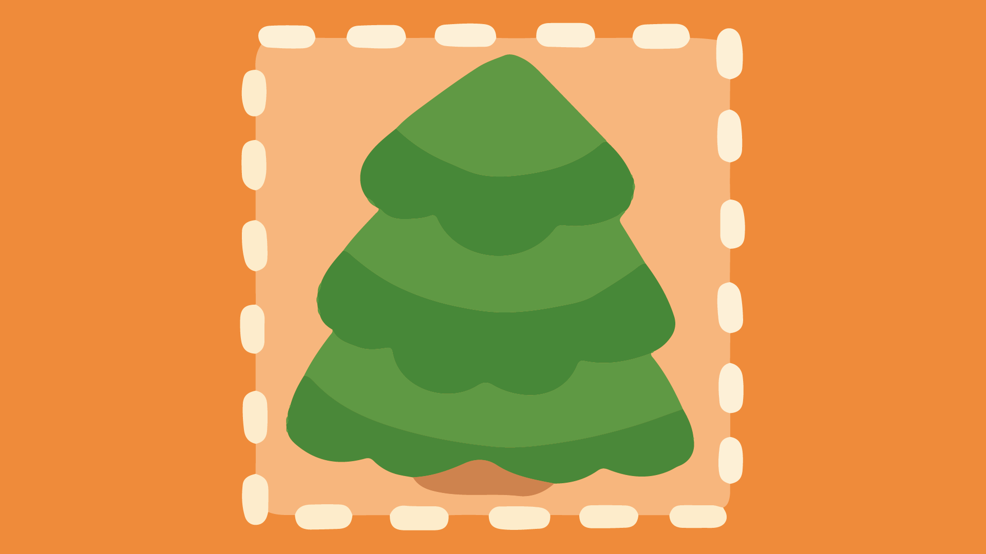 Icon for Park Manager