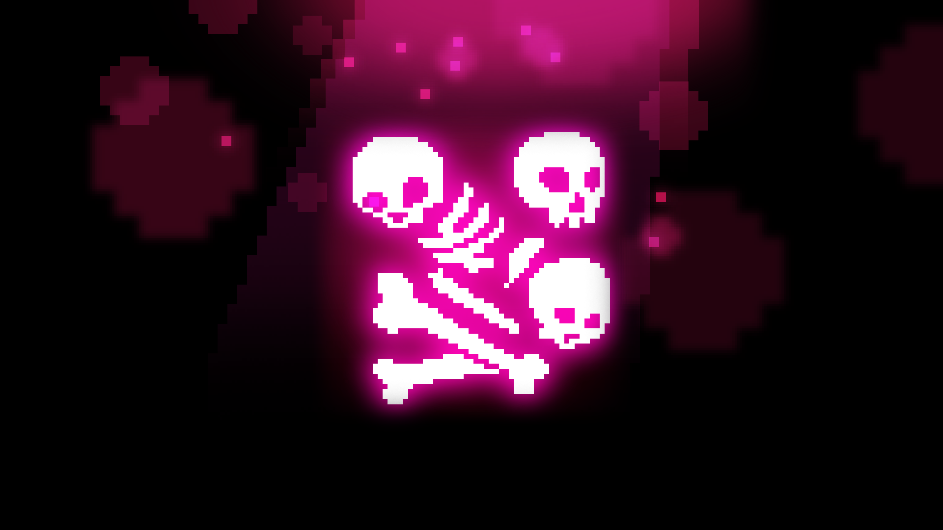 Icon for Don't fear the Reaper