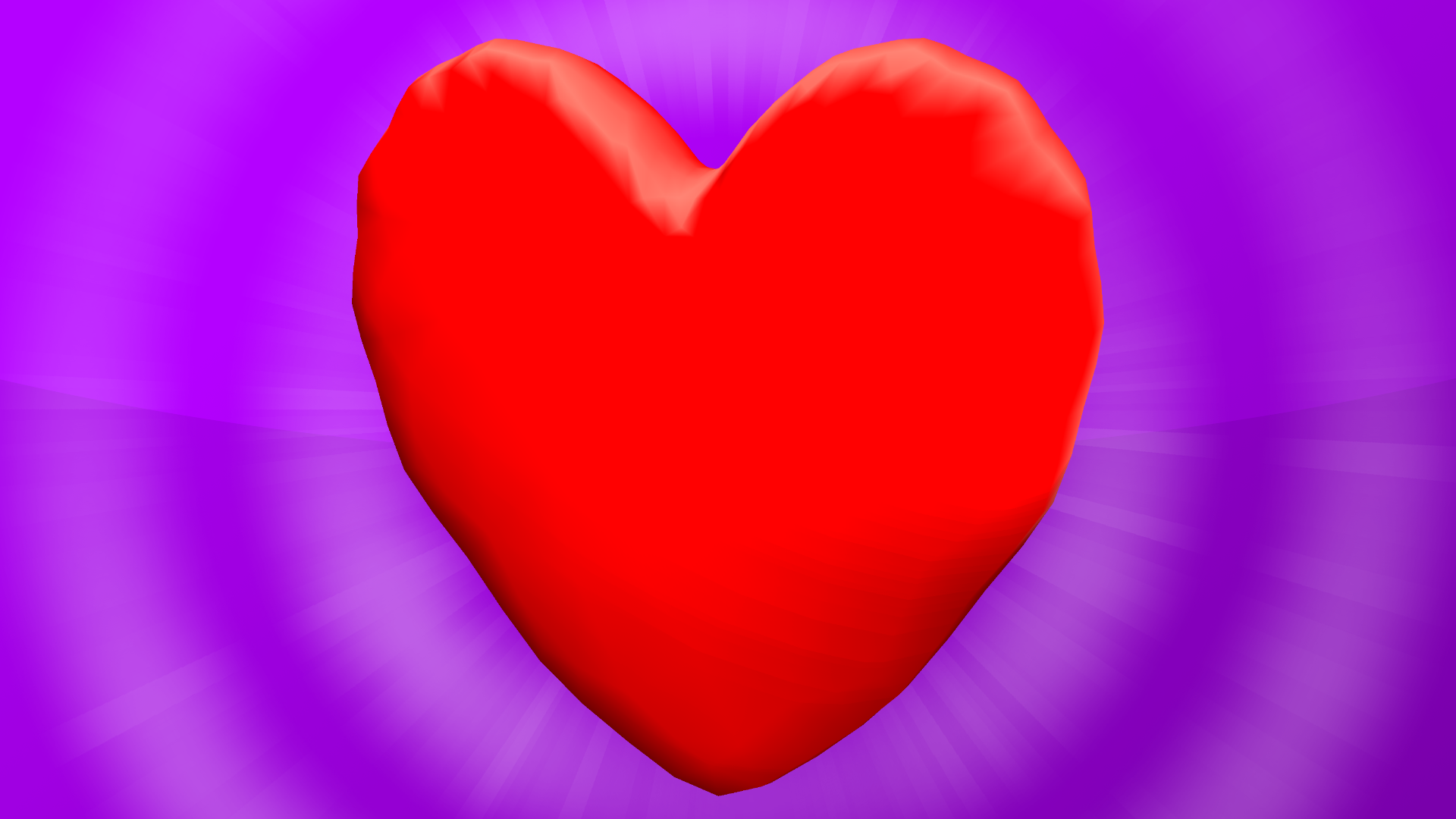 Icon for Take Heart