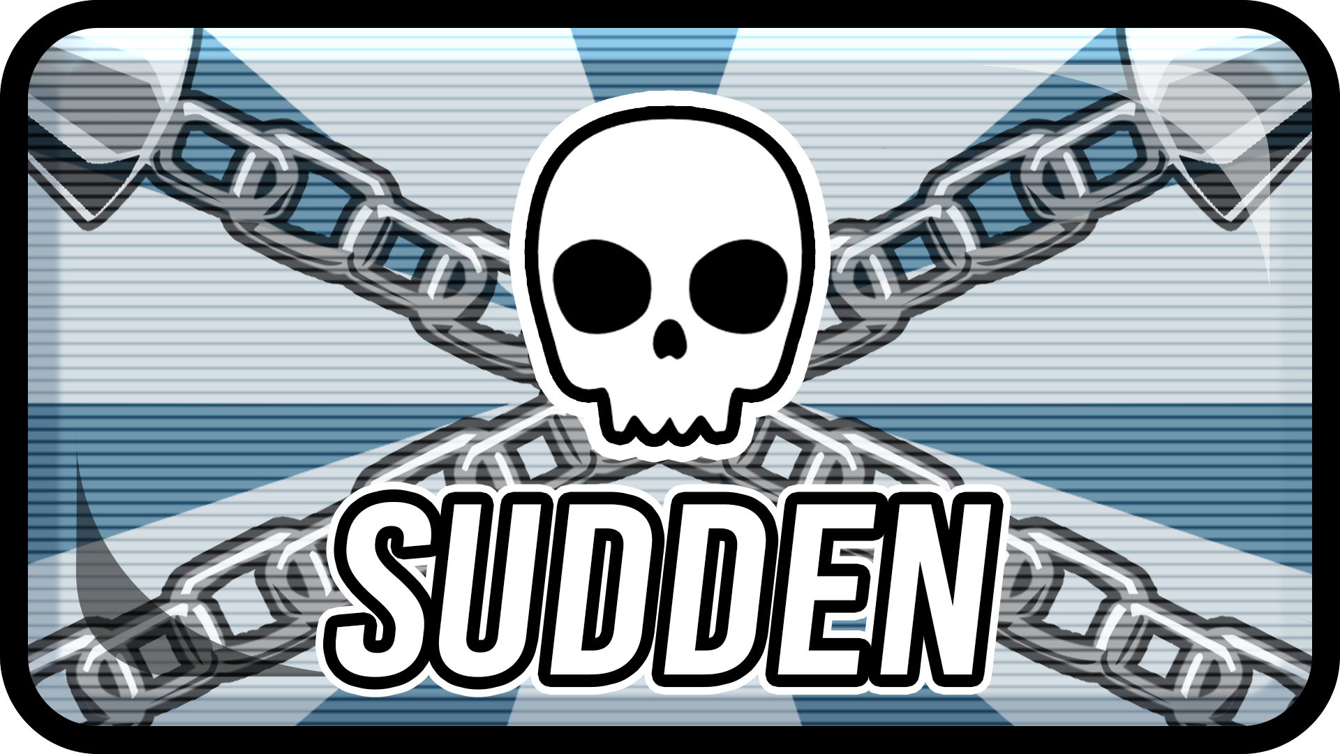 Icon for Sudden Death