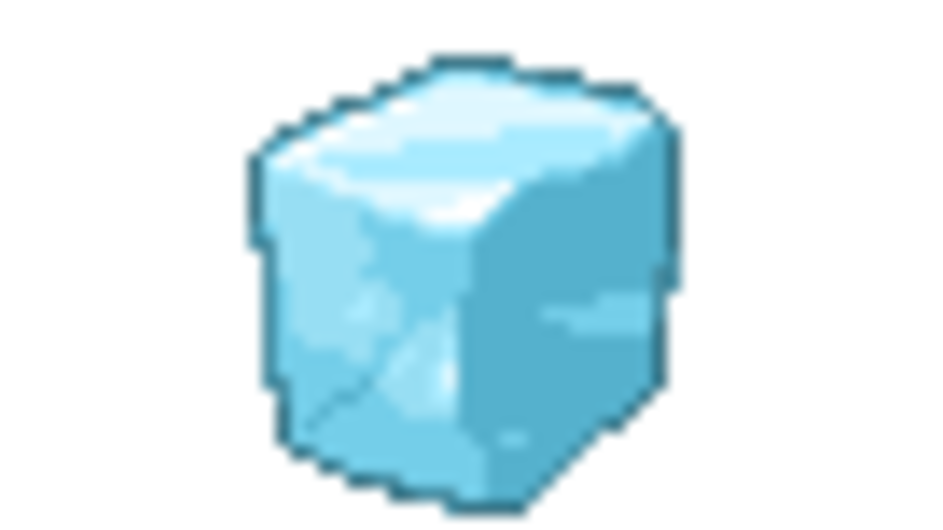 Icon for Brain Freeze