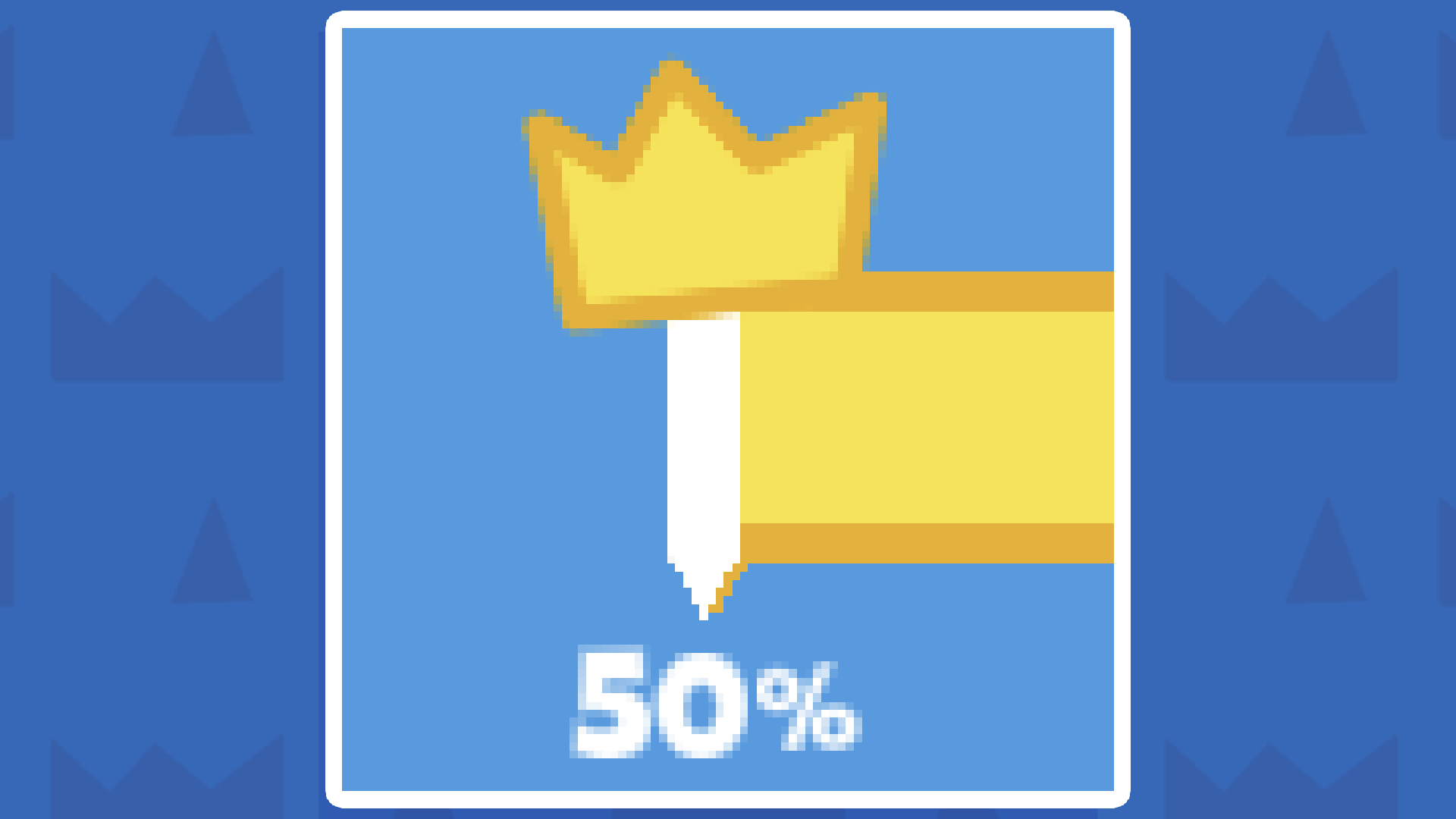Icon for Tactical Hat