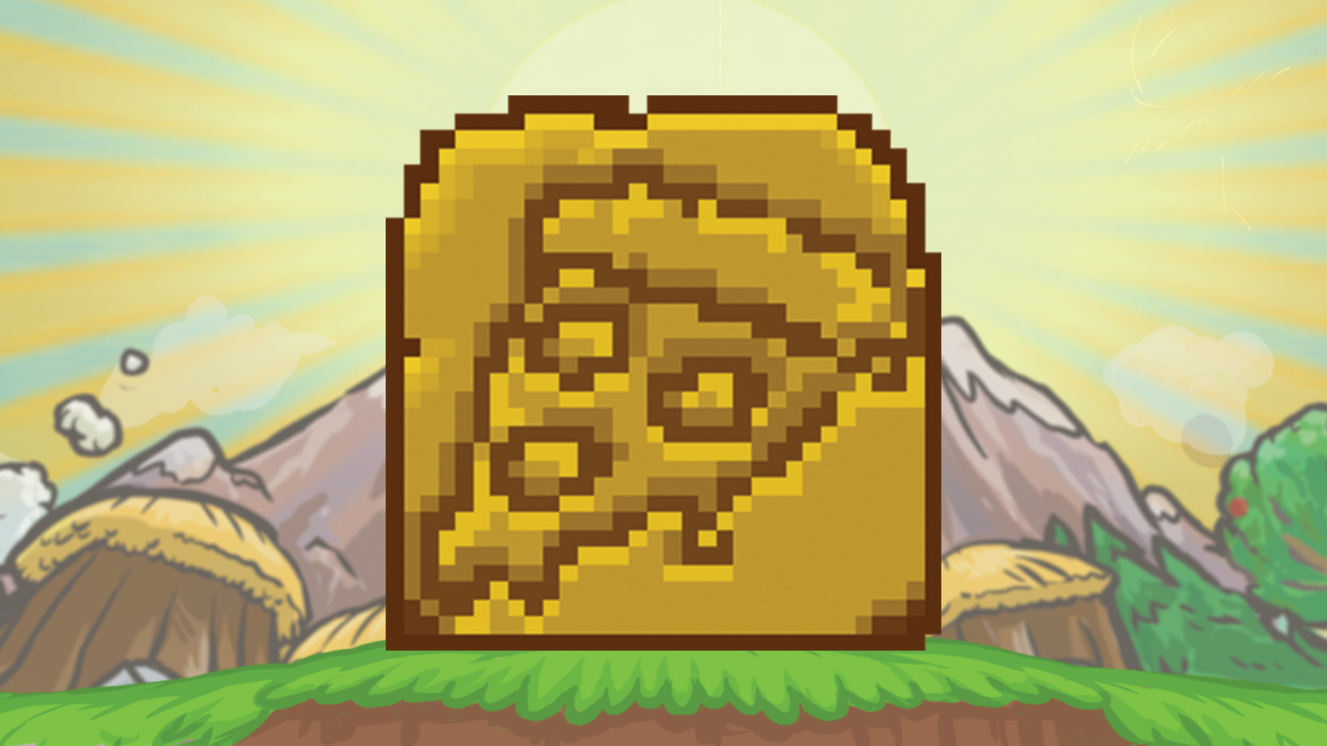 Icon for Mmm, Cheese