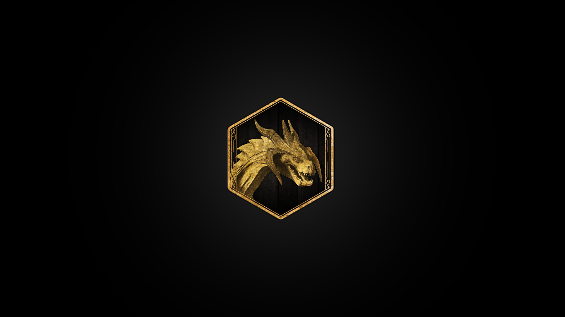 Icon for The Defender of Dragons