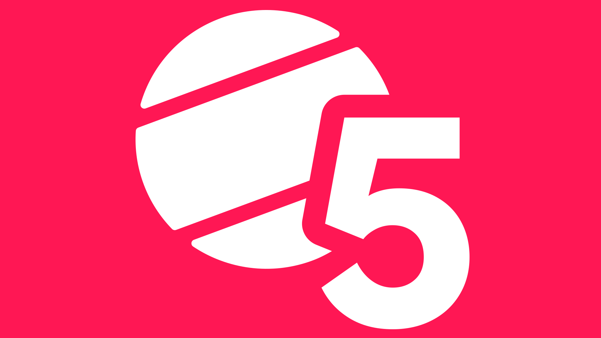 Icon for First 5 pointer