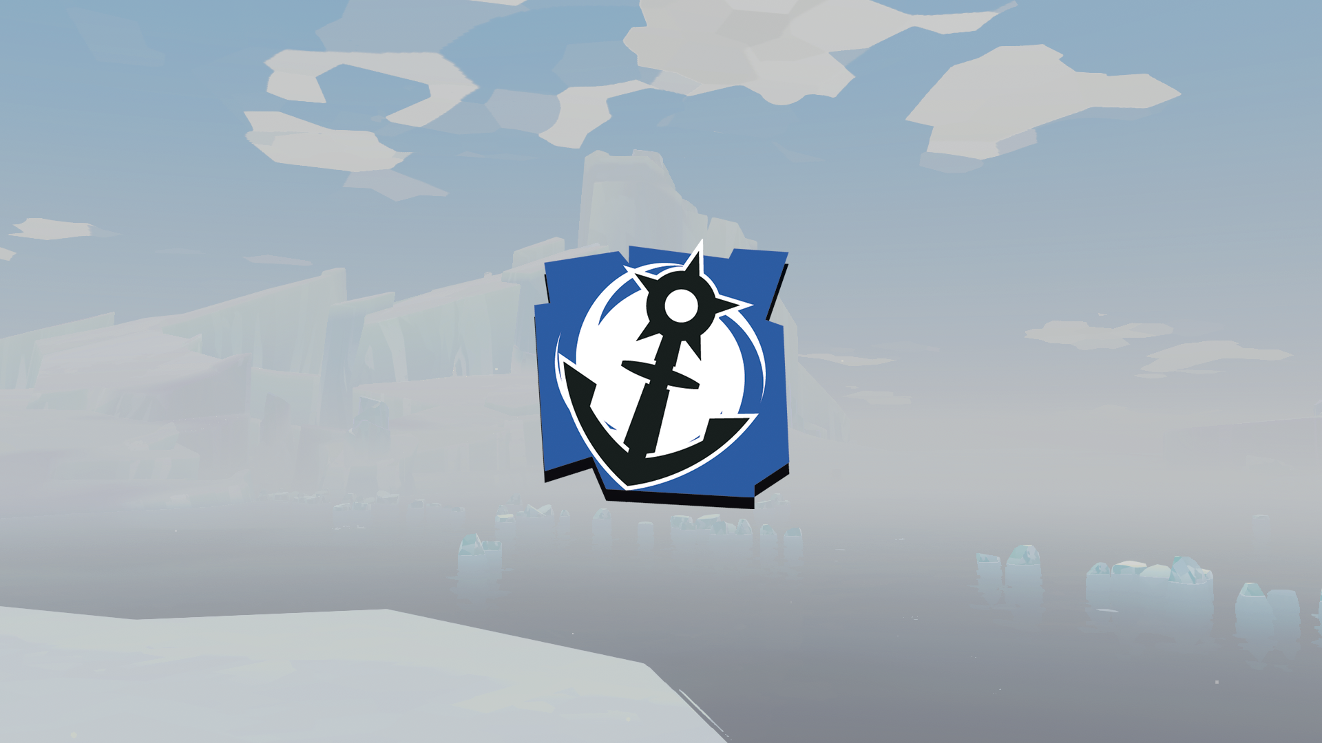 Icon for Frozen Favors