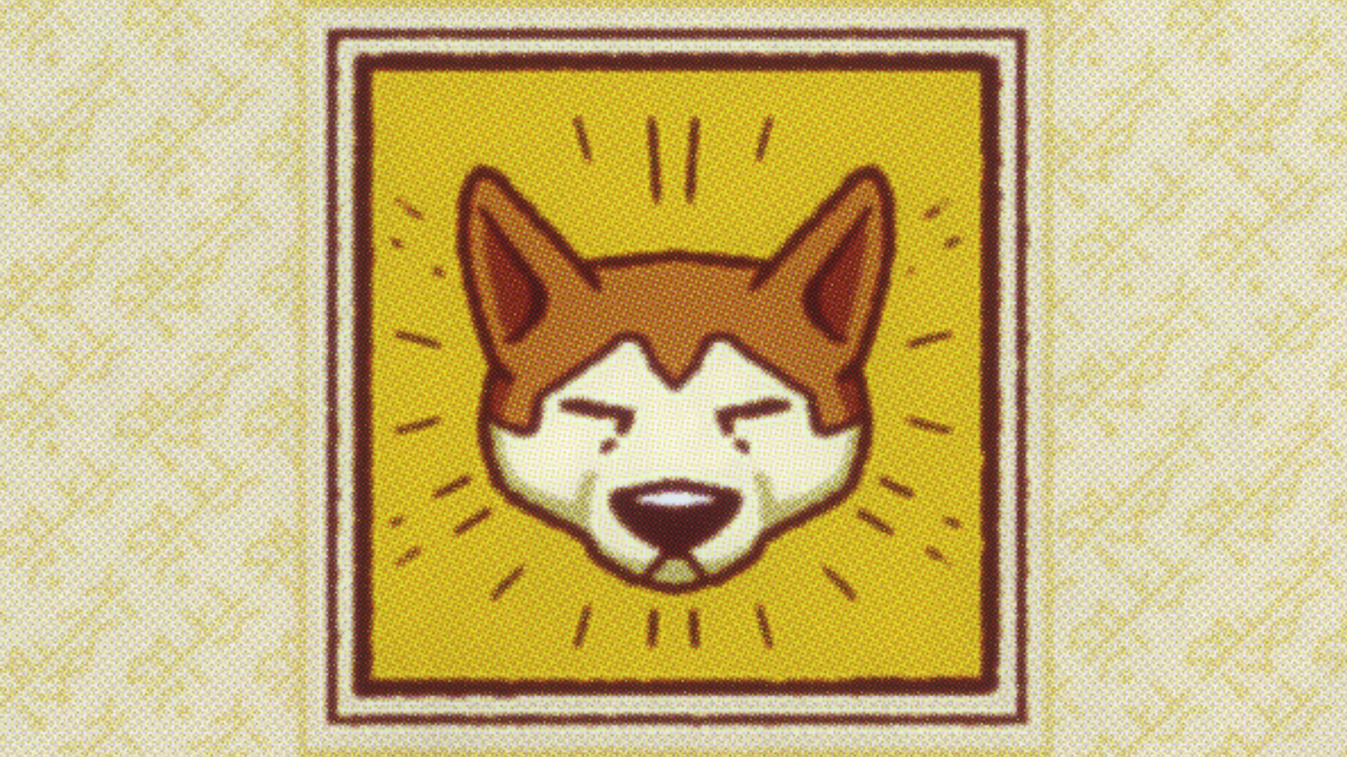 Icon for Forever Friend