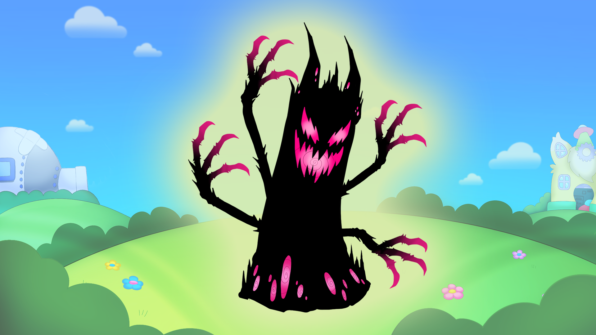 Icon for Shadow Lurker
