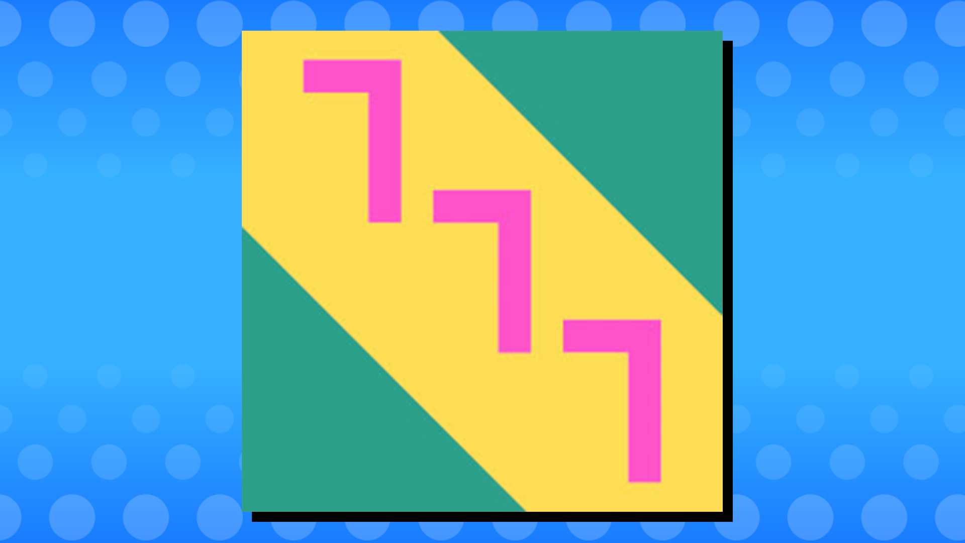 Icon for 777