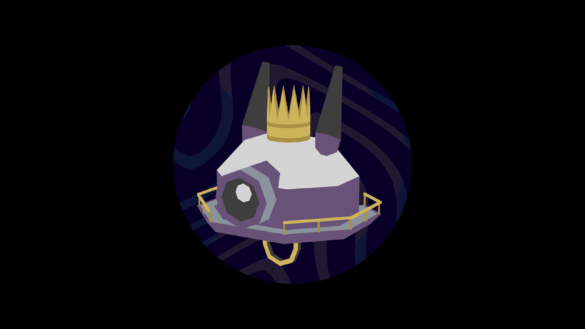 Icon for Boss Fight