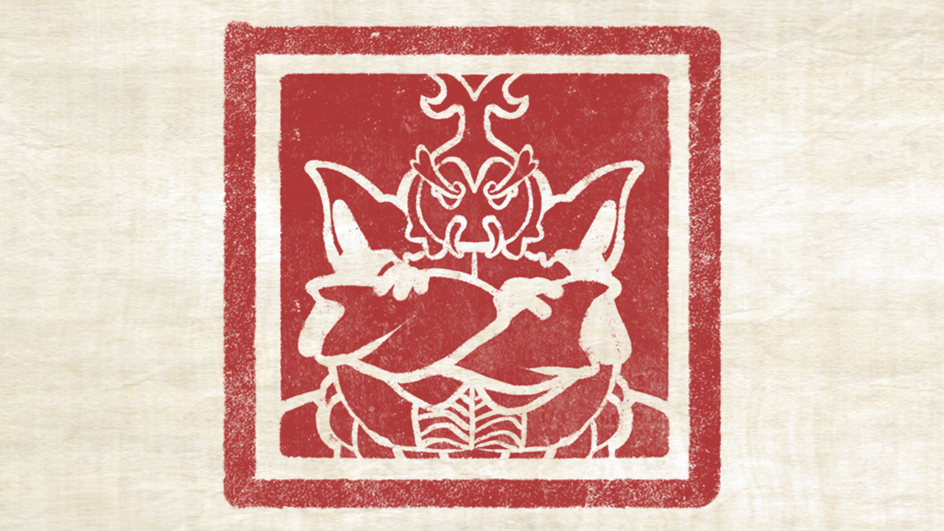 Icon for Sumo Champion