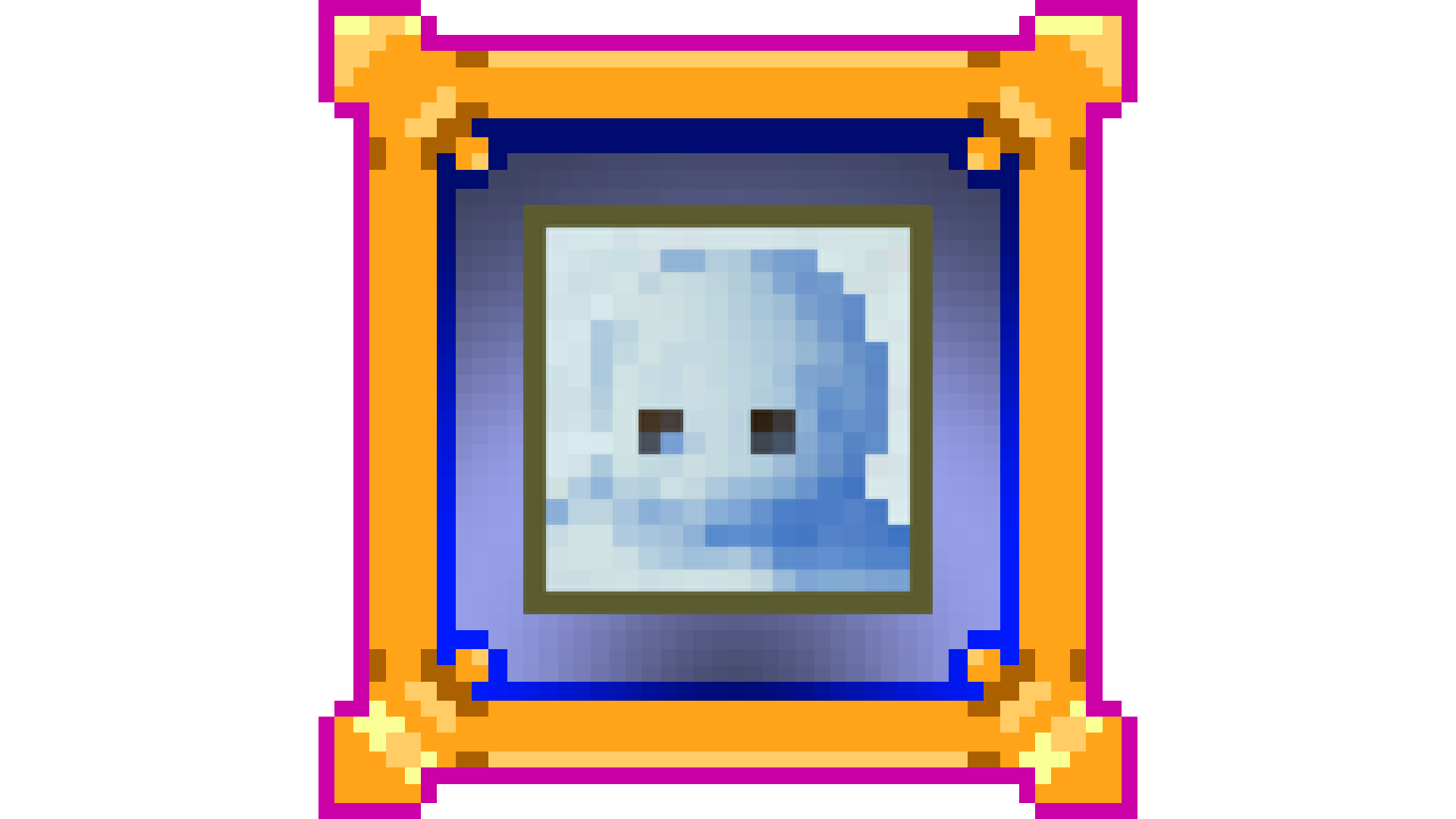 Icon for EXTRA: Whiteout