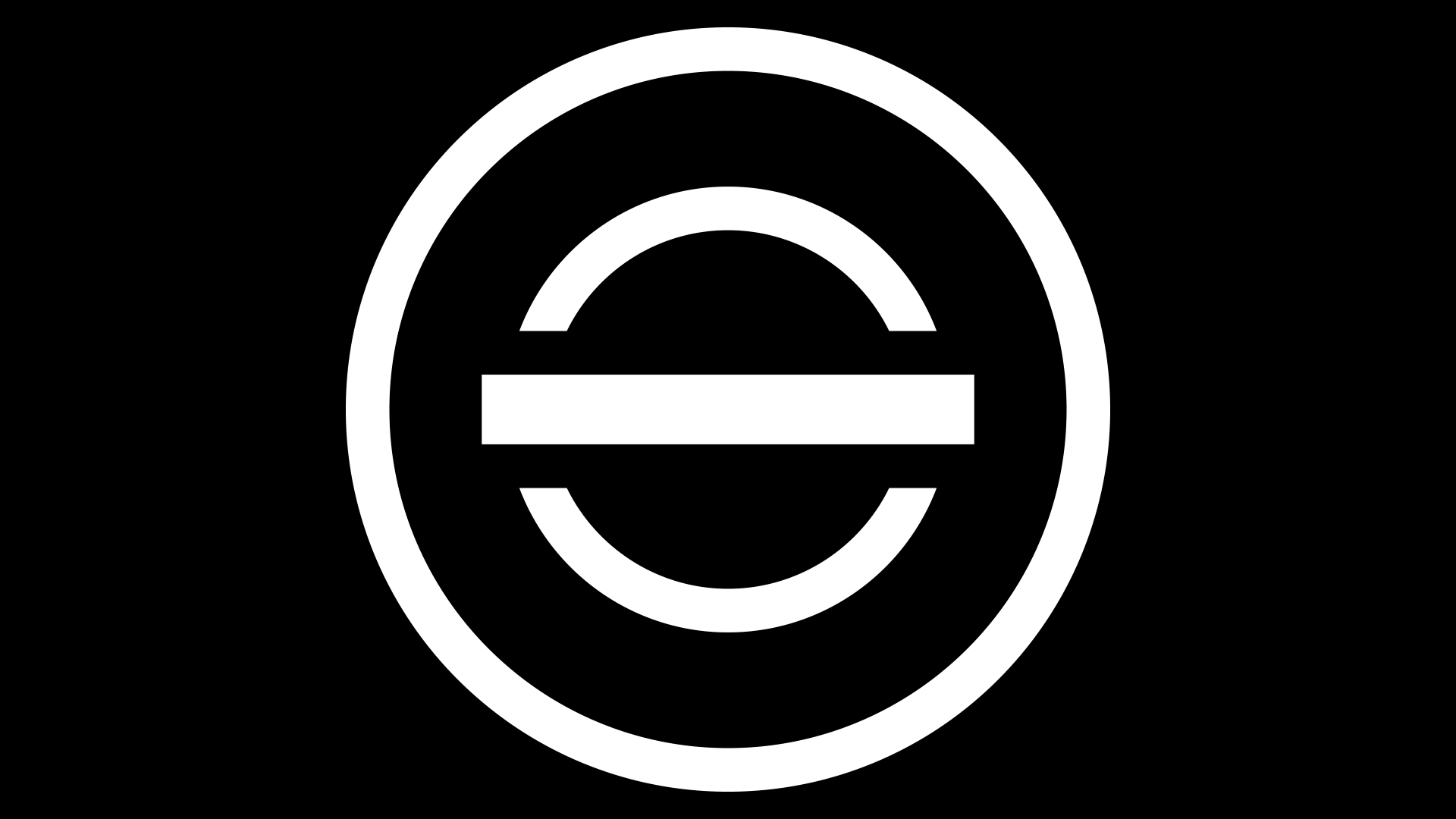 Icon for THE TUBE