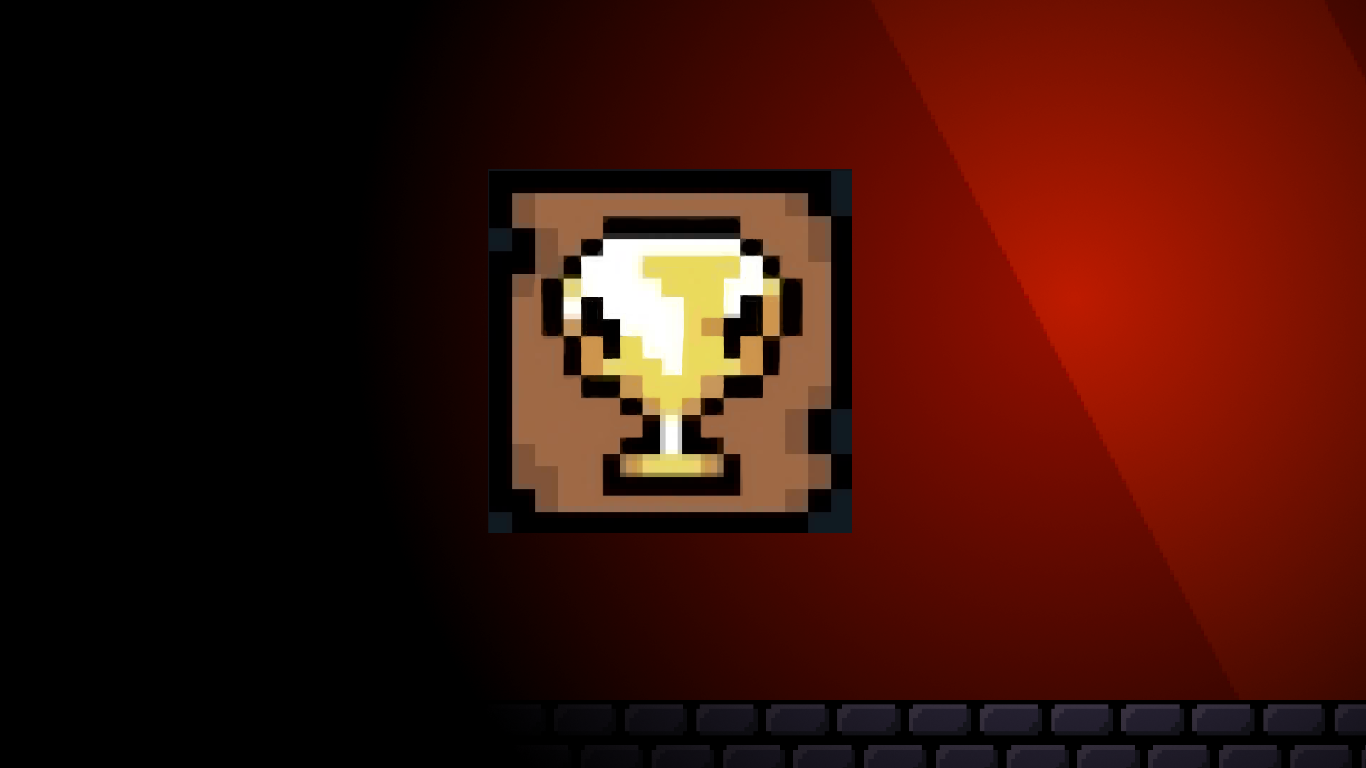 Icon for Heroism