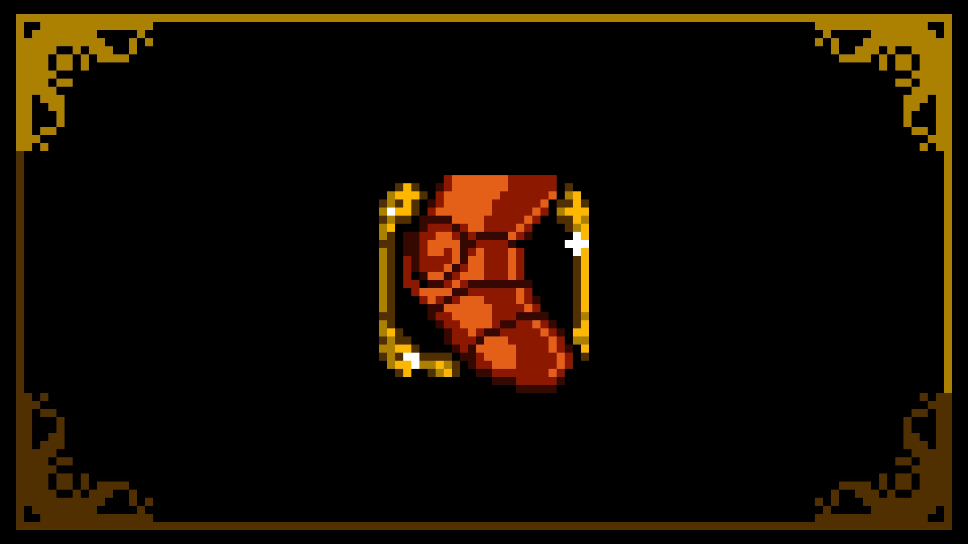 Icon for Jump Economy (King Knight)