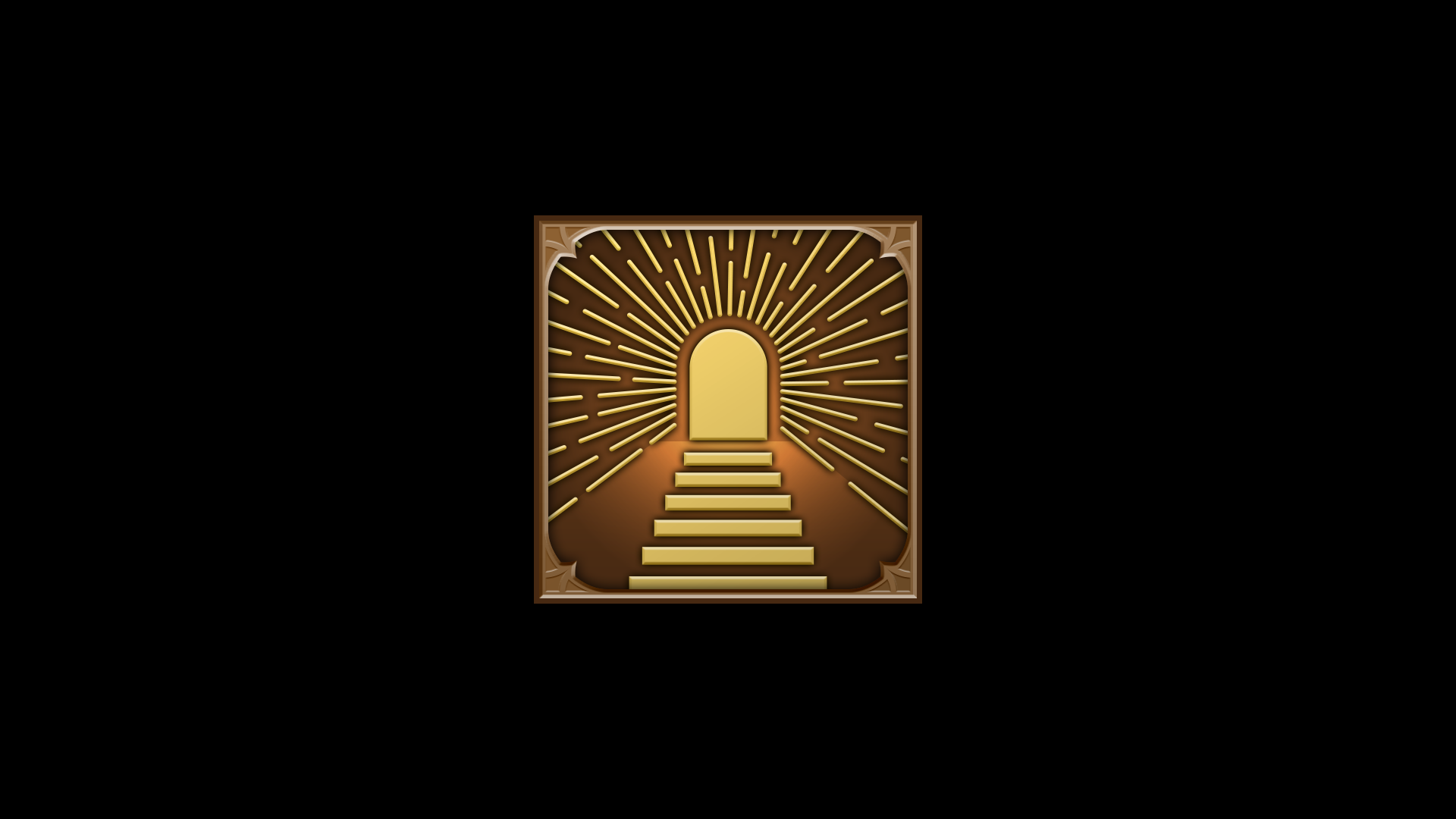 Icon for Memories of Challenges