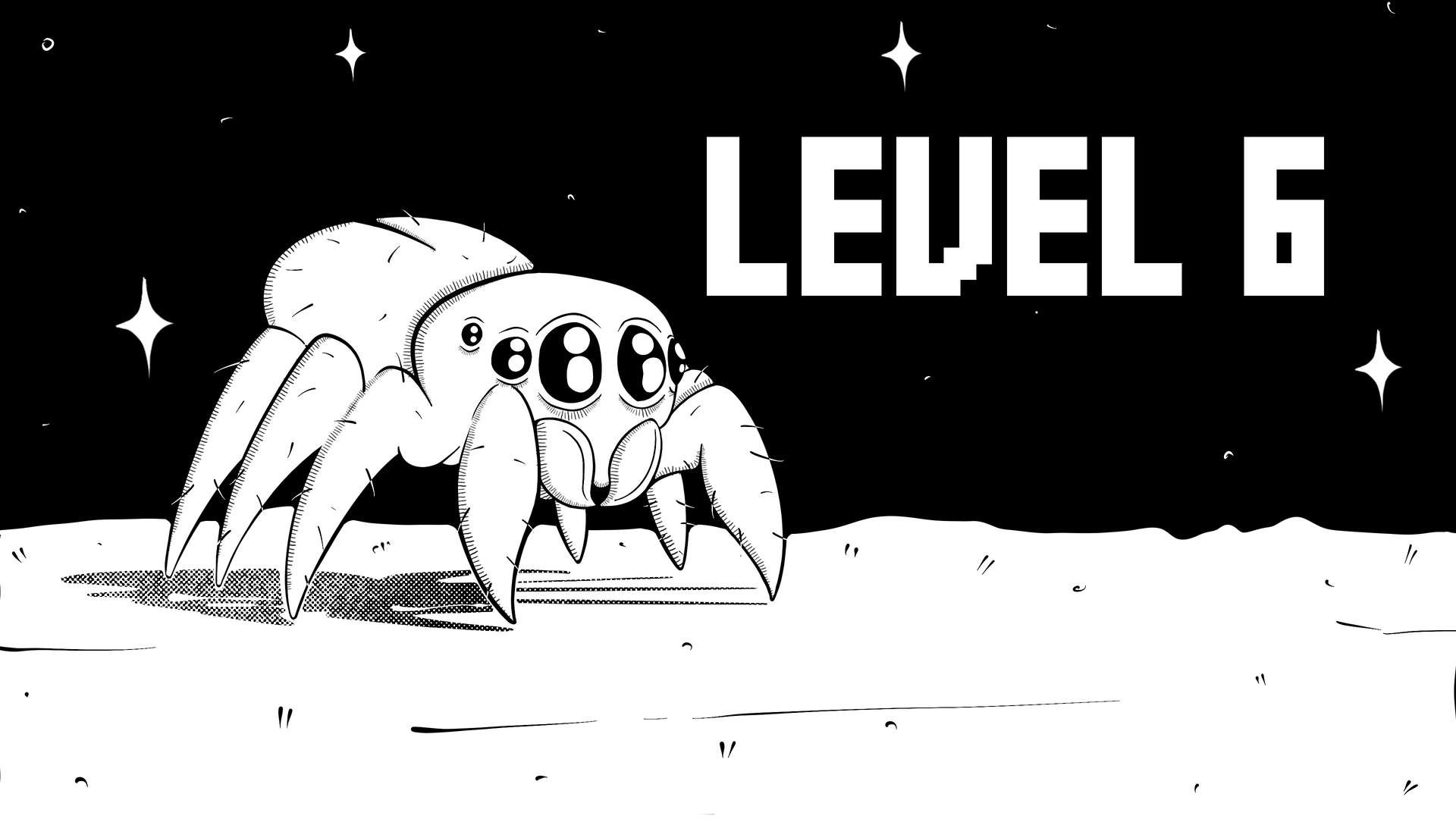 level 6
