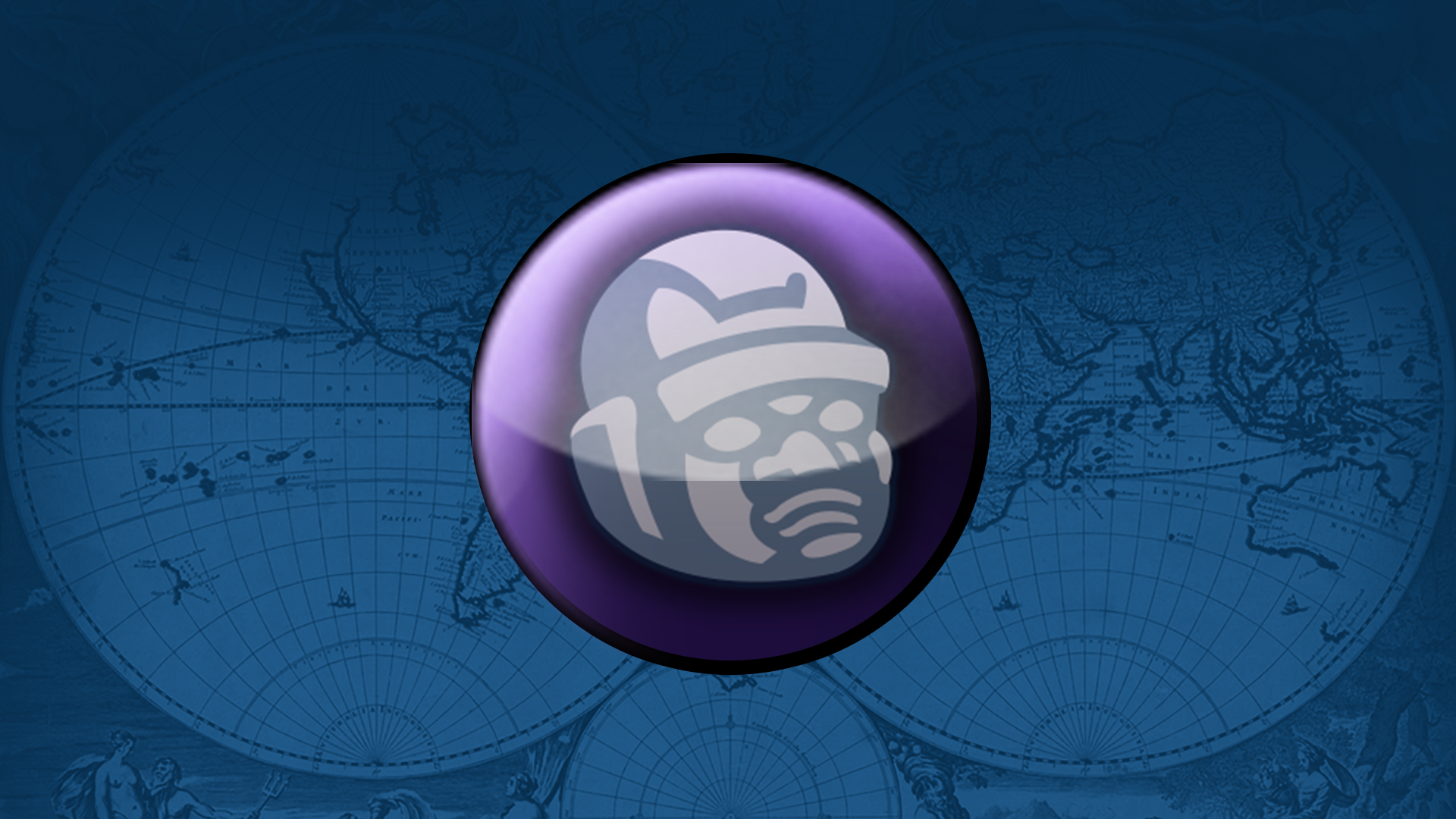 Icon for Legends of the Hidden Temple