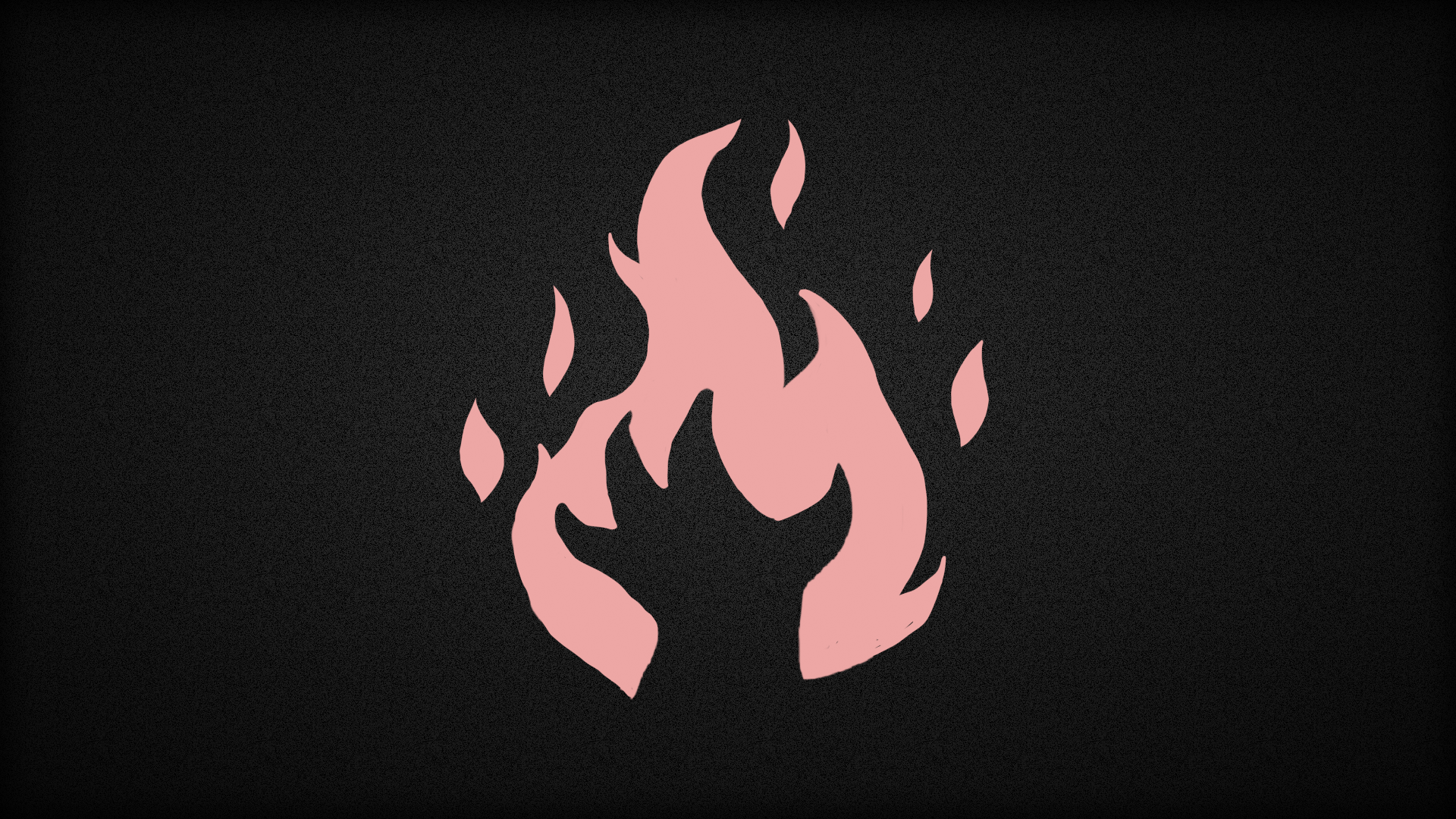 Icon for Cremation