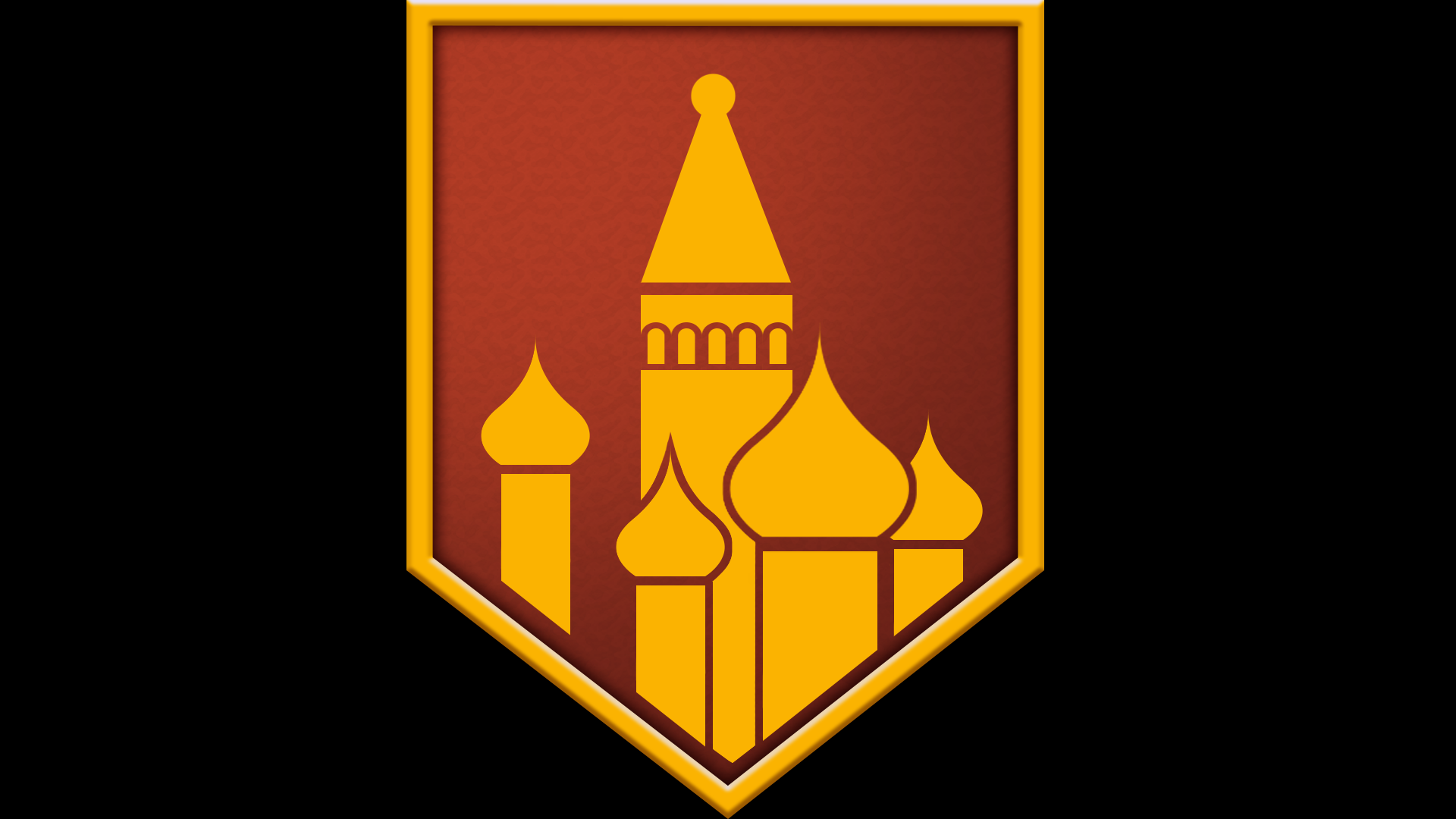 Icon for Moscow