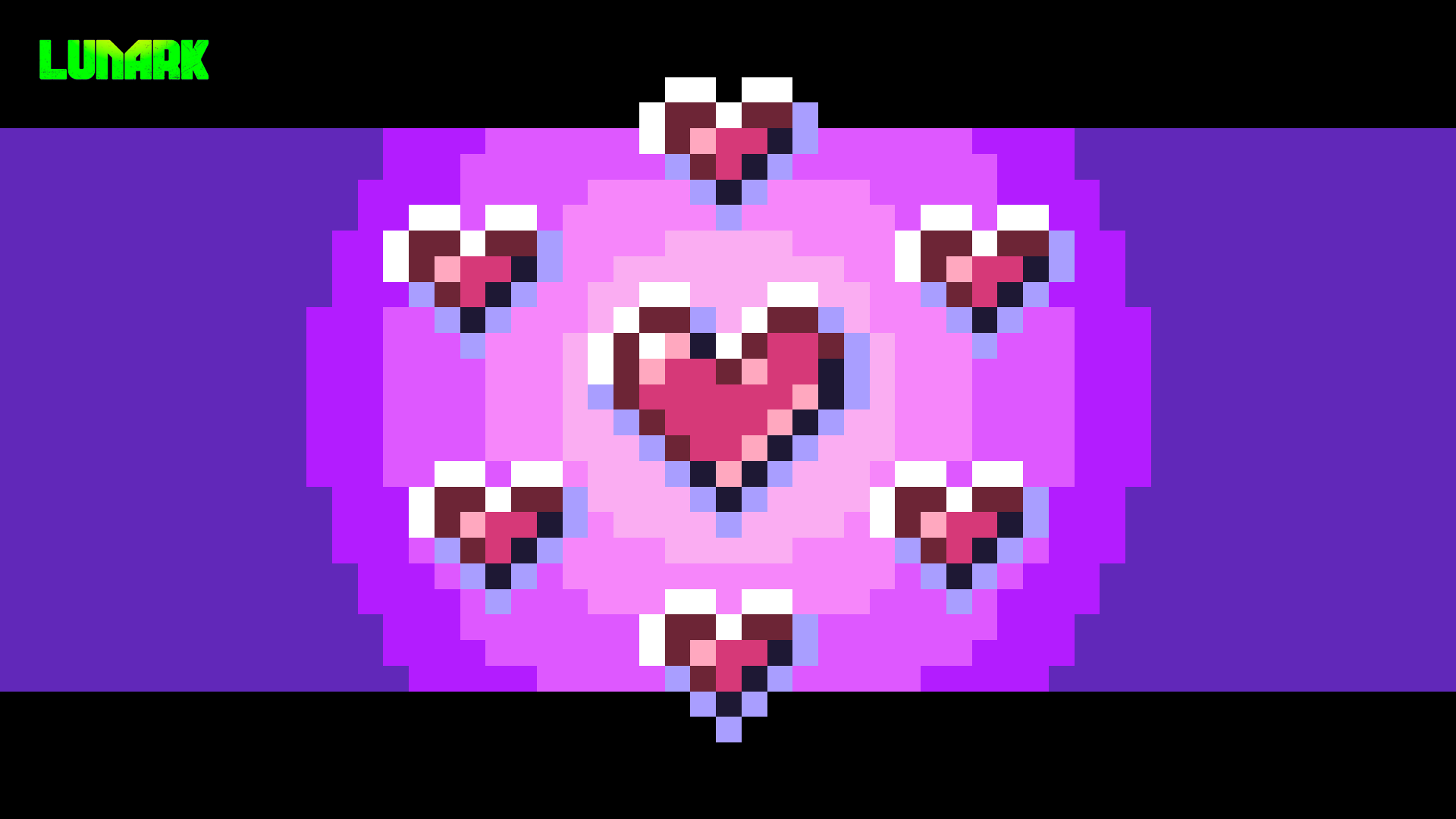 Icon for A Big-Hearted Hero