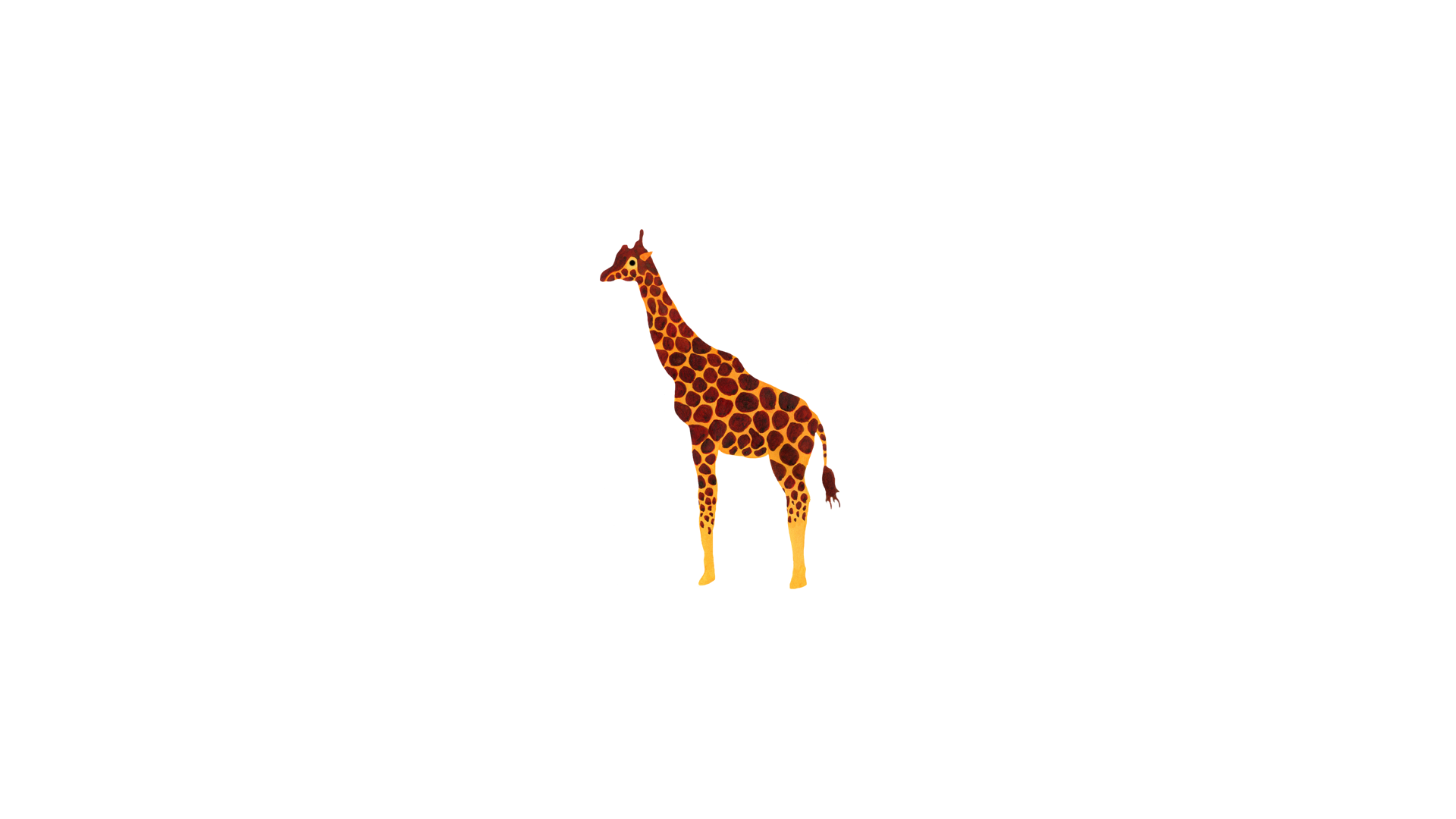 Icon for Giraffa