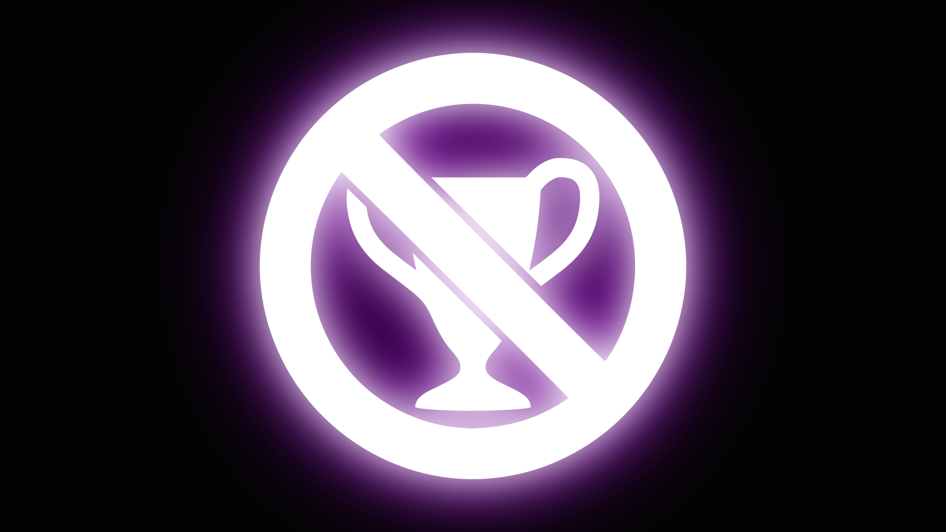 Icon for Denied