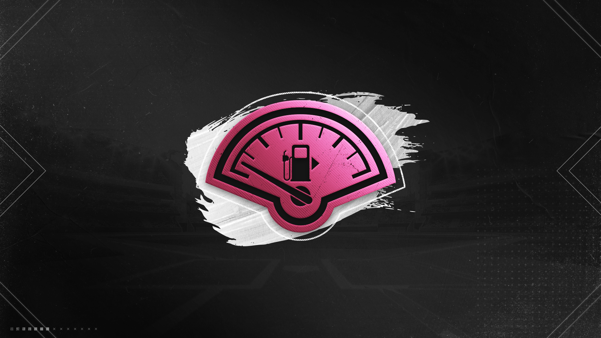 Icon for Empty the Tank