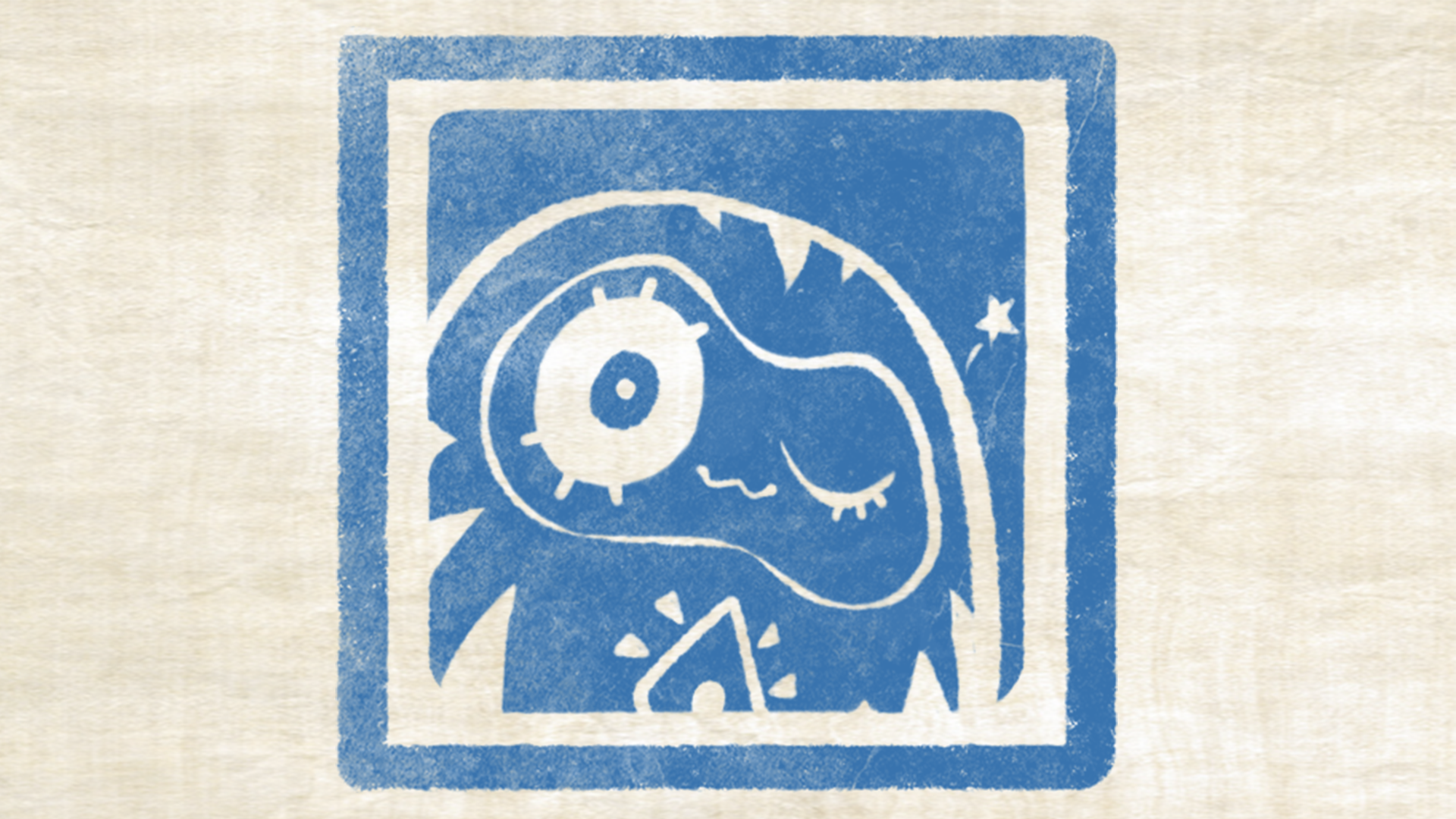 Icon for Daruma Dominion