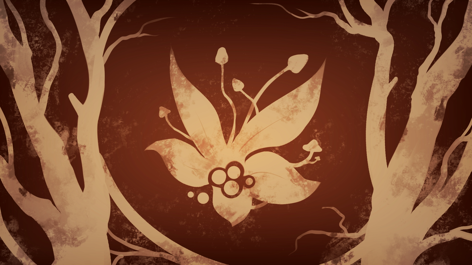 Icon for Herbs