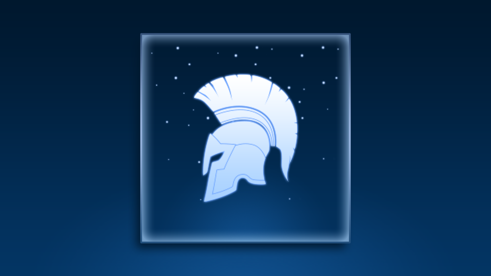 Icon for Maximus "the Gladiator"