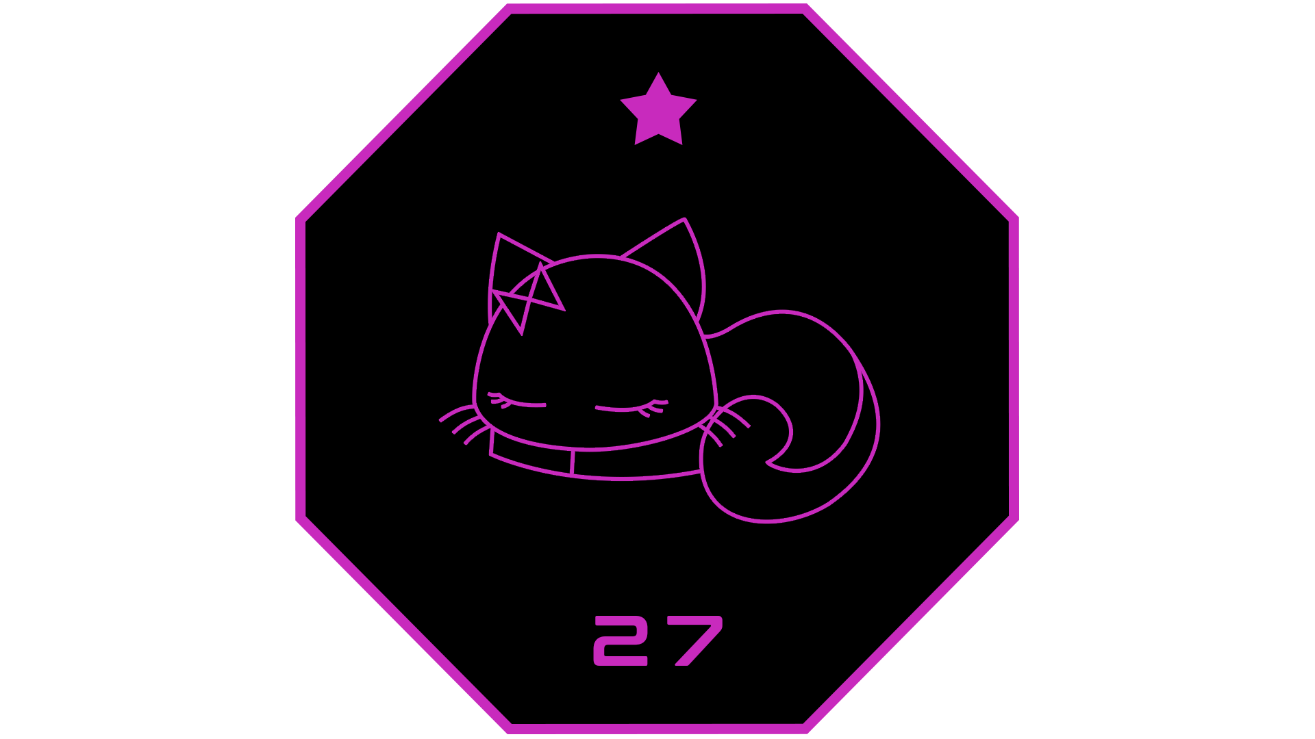 Icon for HSLC - 26