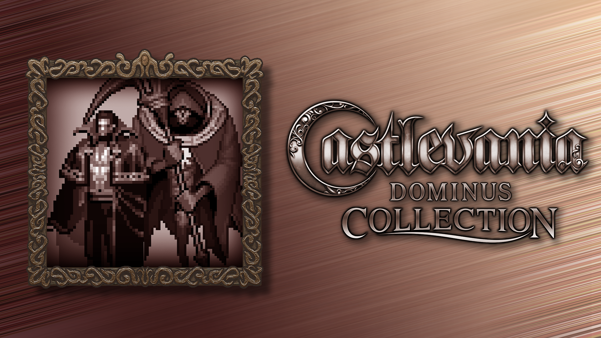 Perhaps the Strongest Team