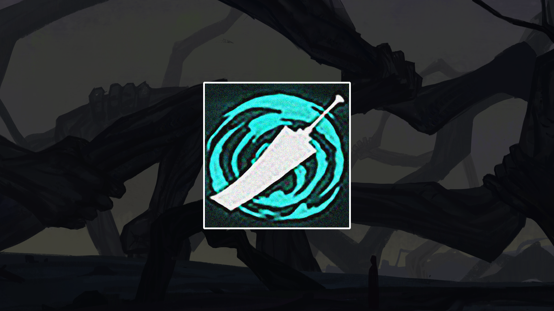 Icon for Overwhelming Strike