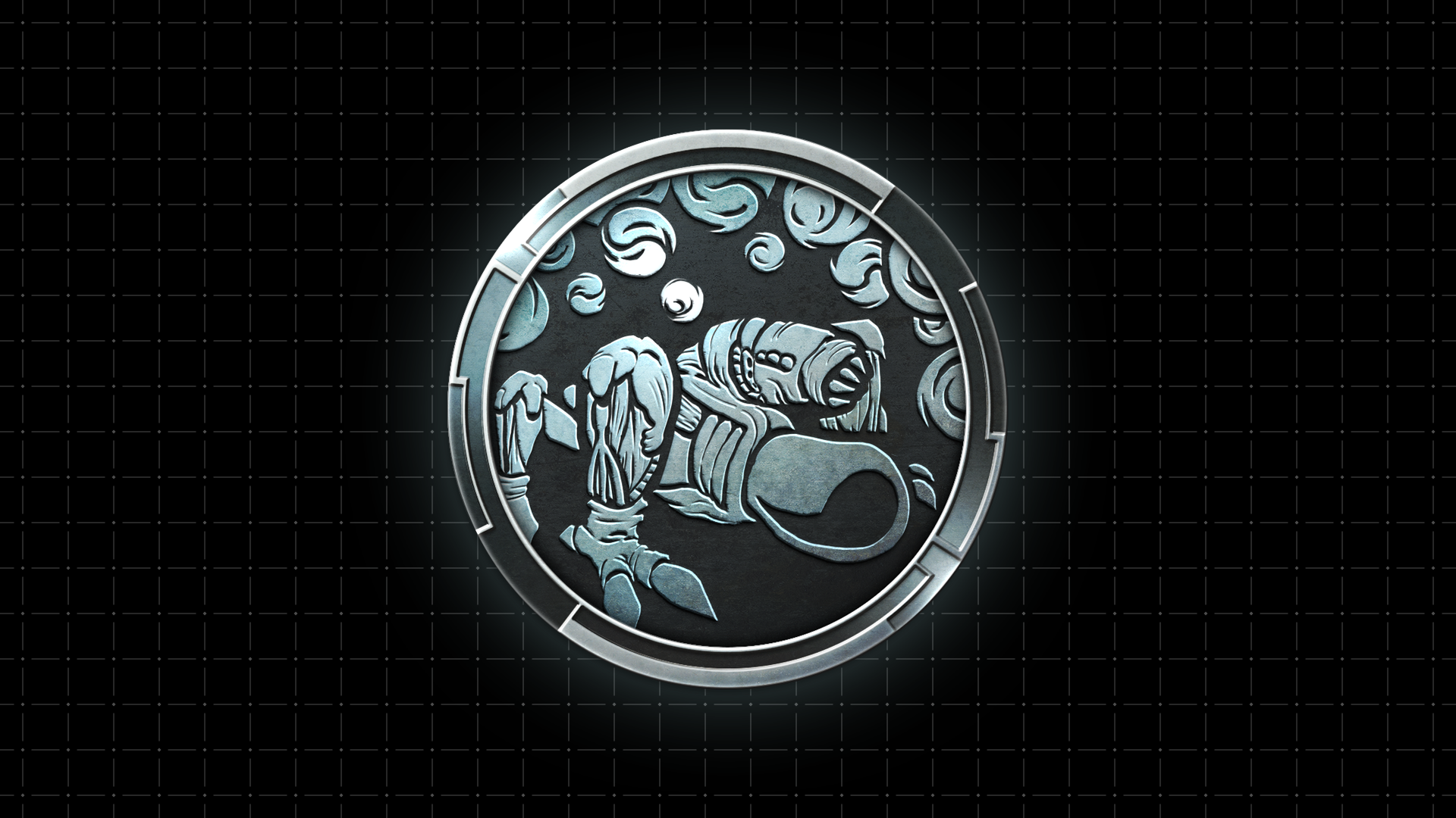 Icon for Emergency Alien Neo-Organism Extermination