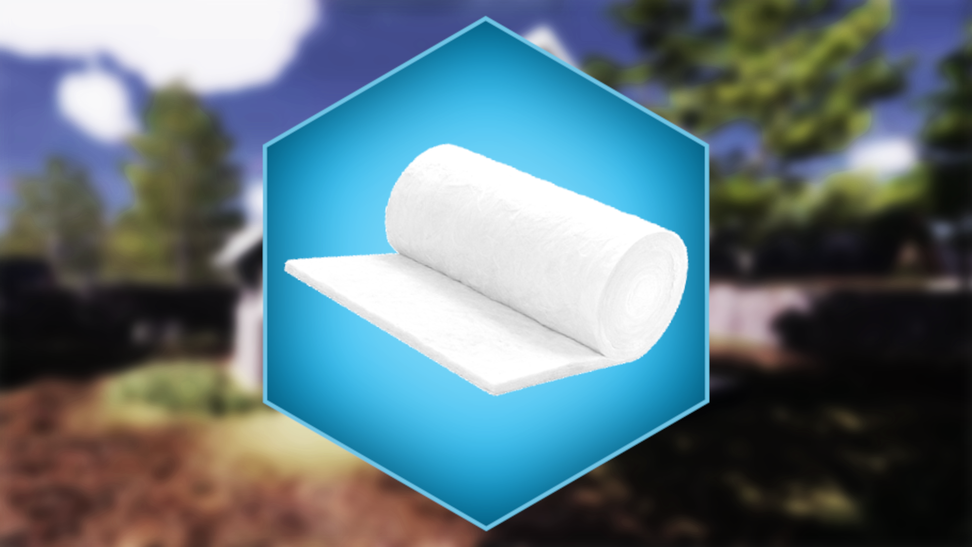 Icon for Wool Mount Expert
