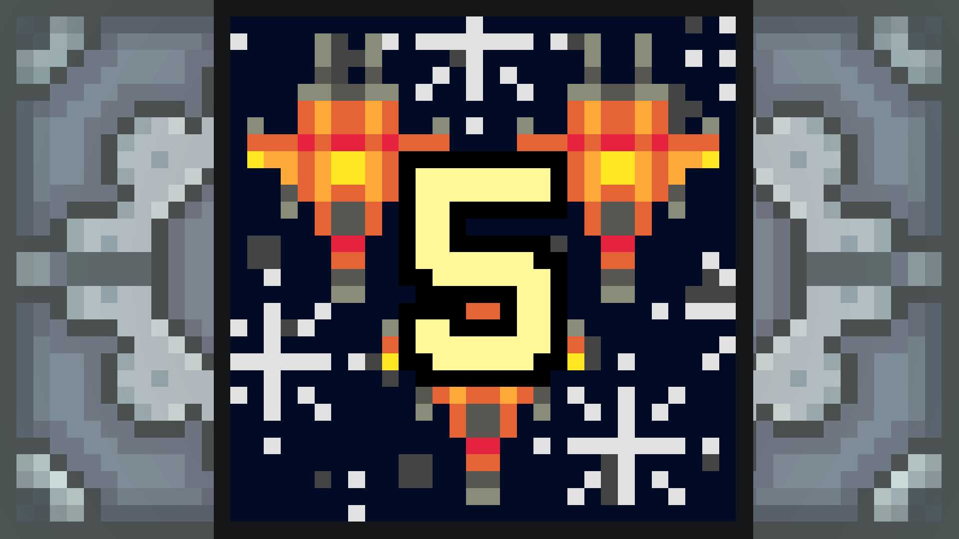Icon for High Five