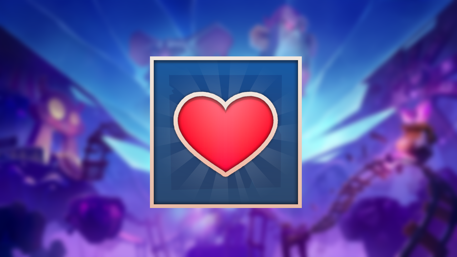 Icon for Healthy